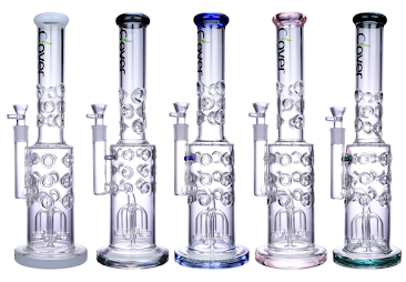 Smoke Wholesale