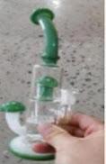 #297
Mushroom Water Pipe