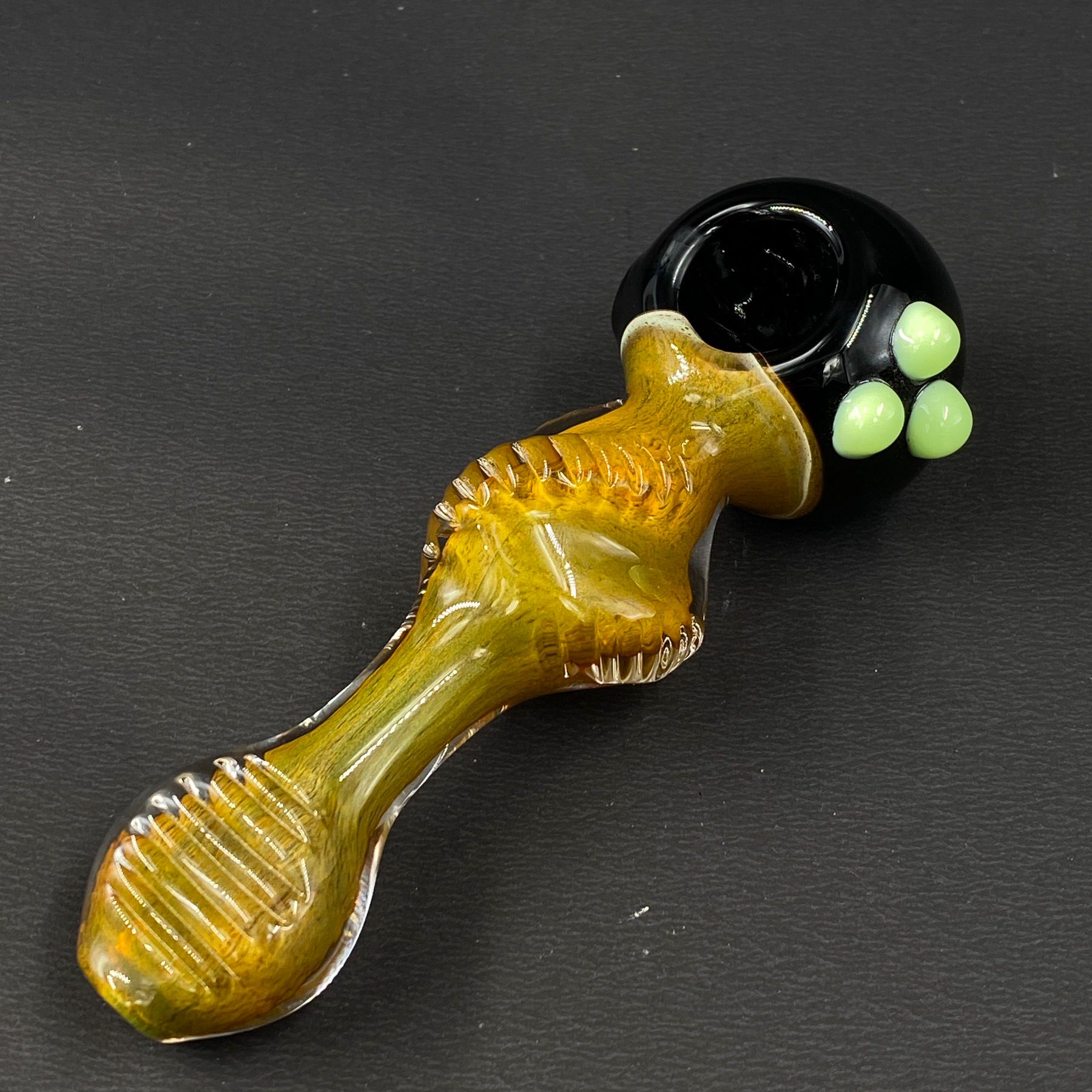 Smoke Wholesale