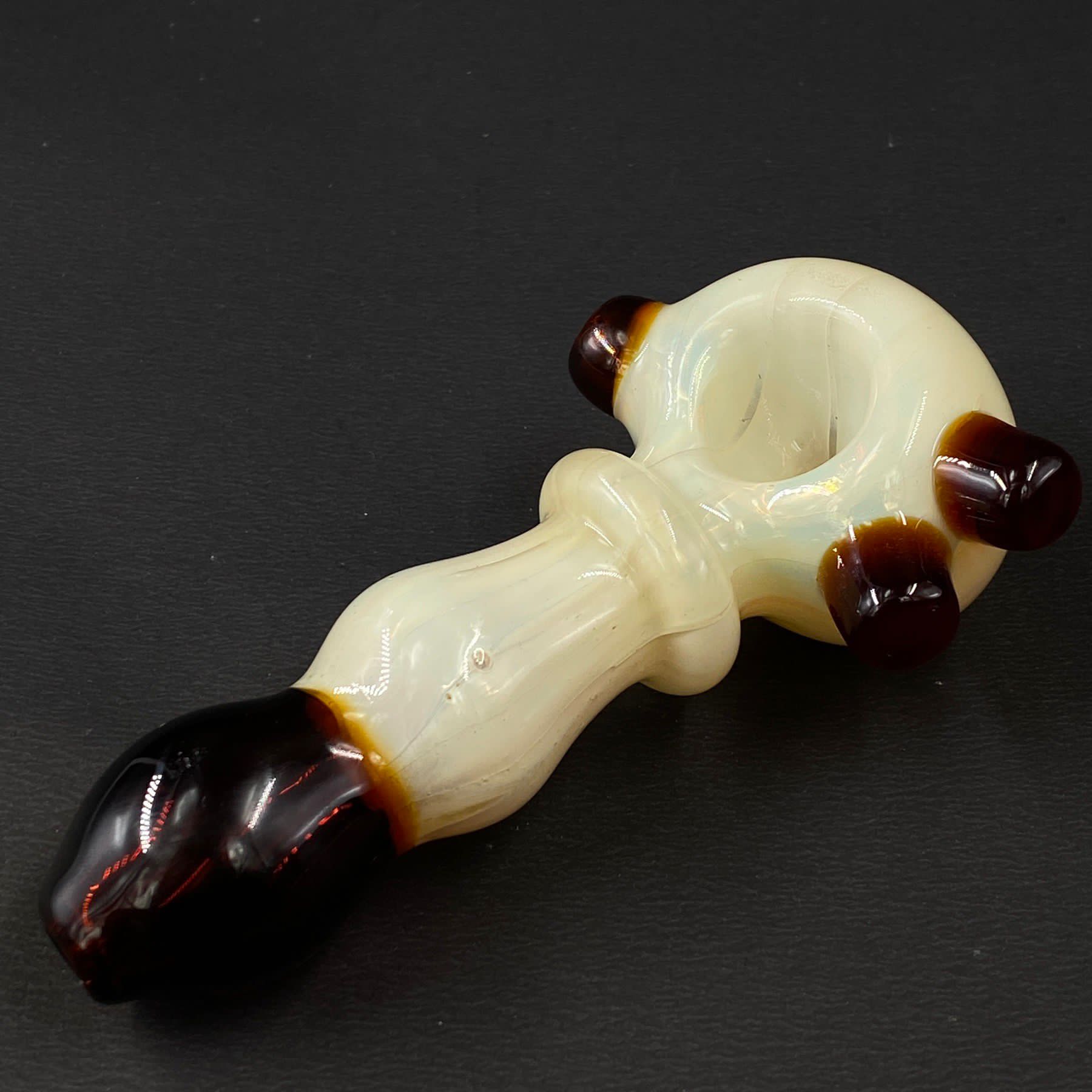 Smoke Wholesale