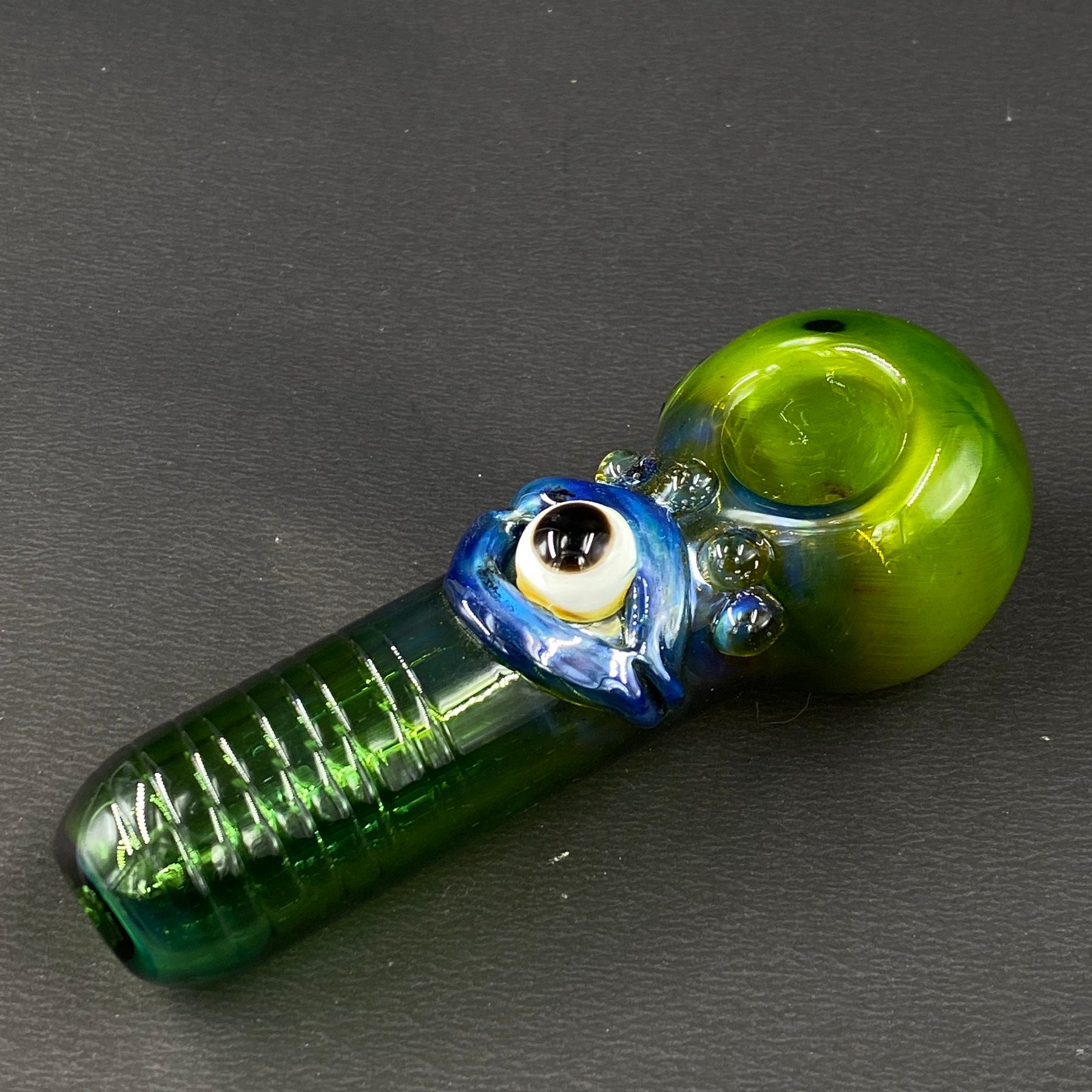 Smoke Wholesale