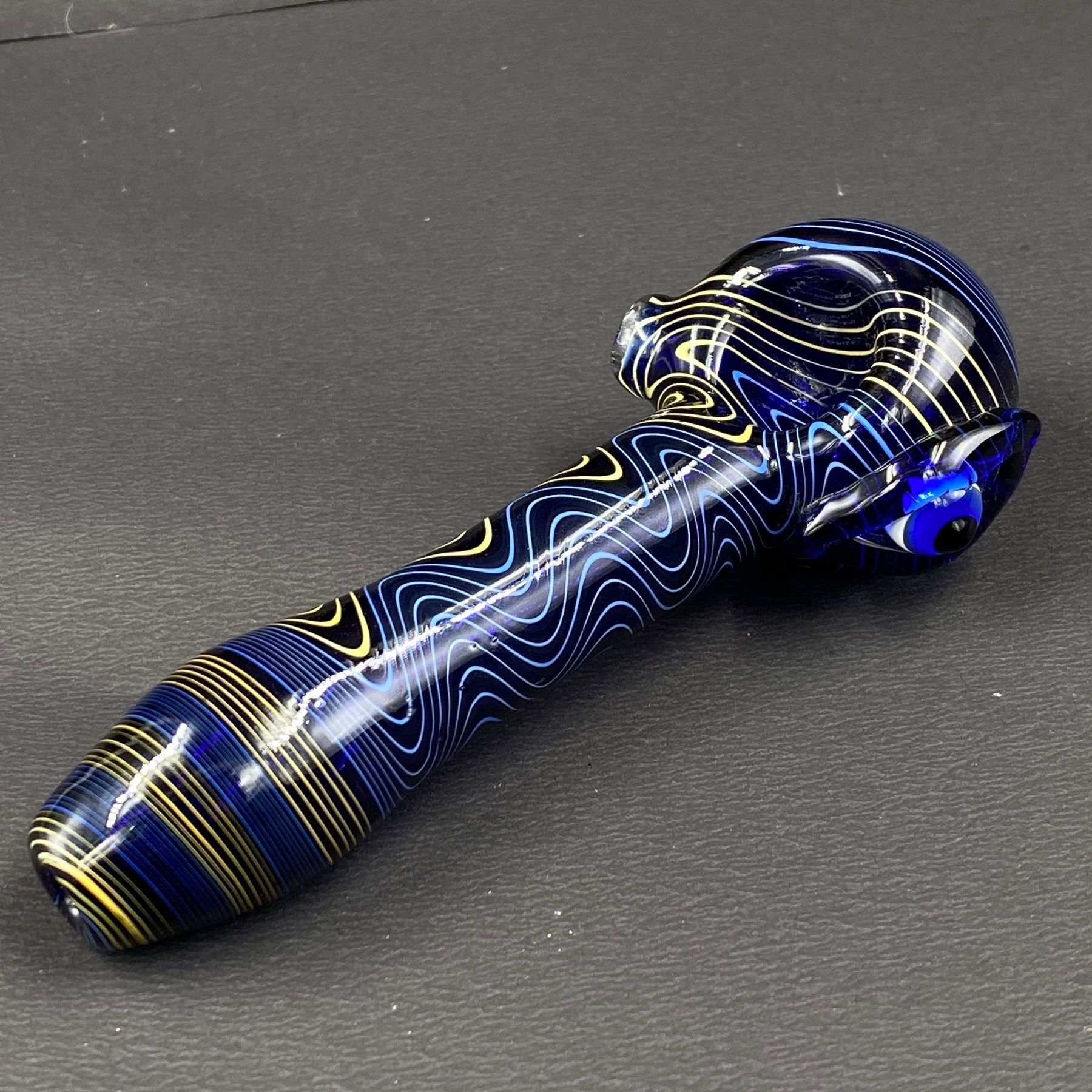 Smoke Wholesale