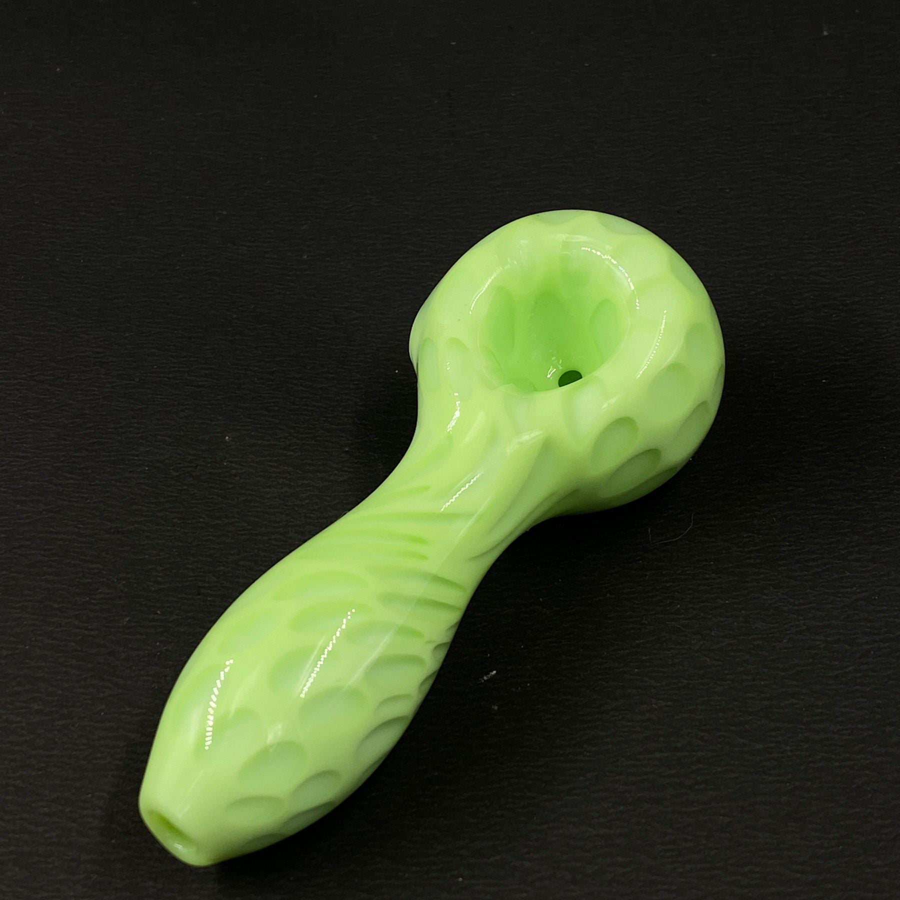 Smoke Wholesale