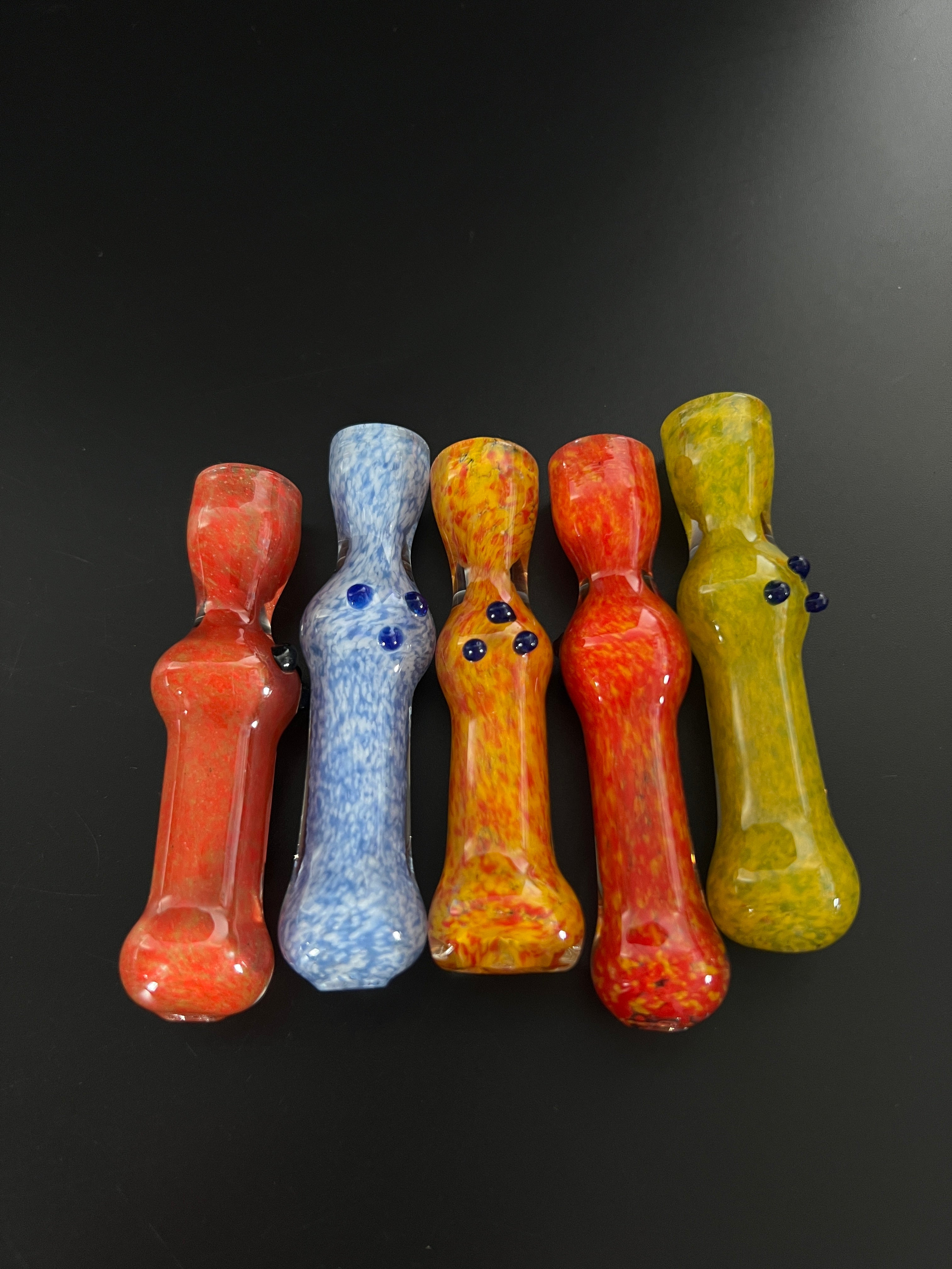 Smoke Wholesale