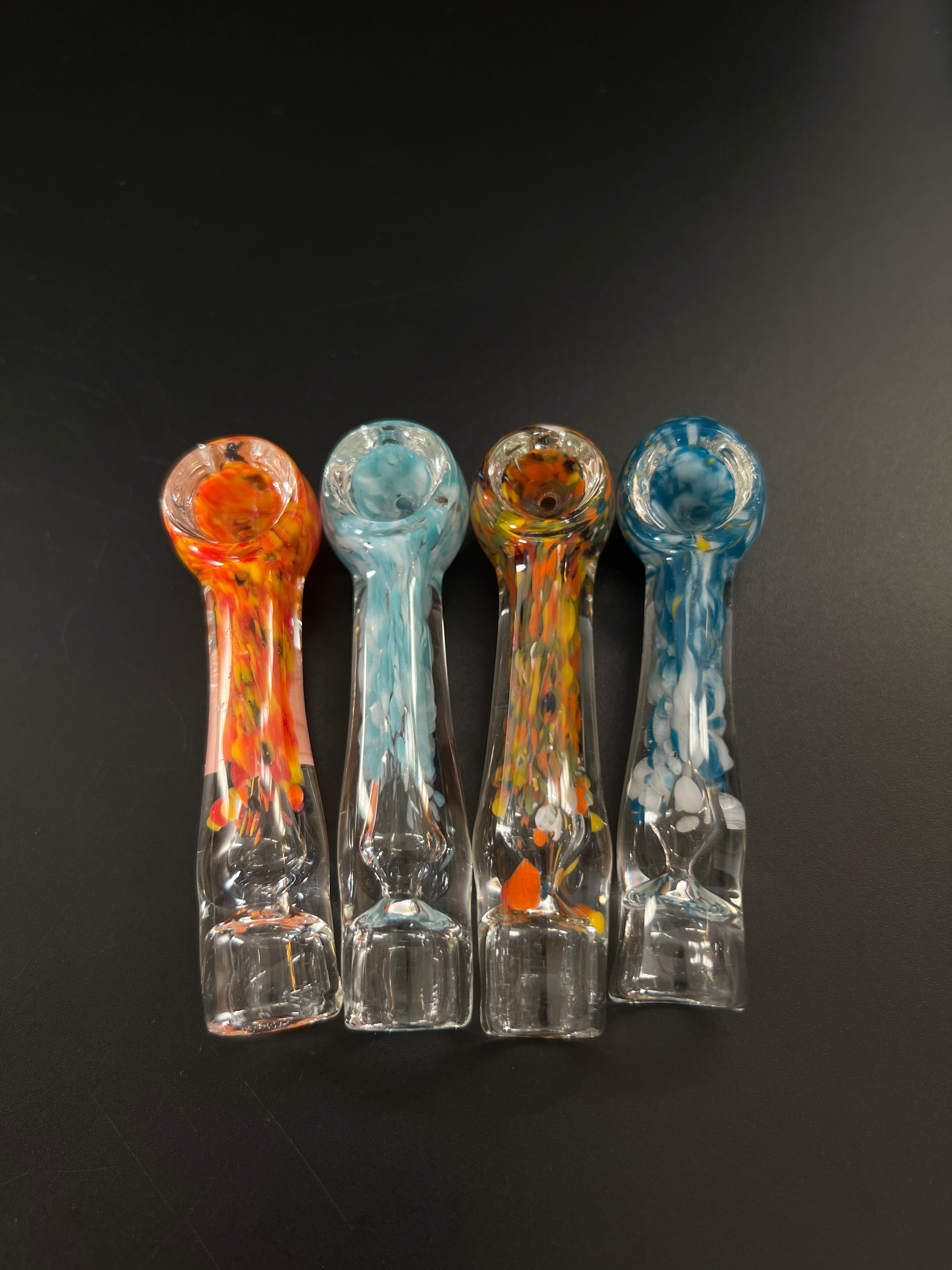 Smoke Wholesale
