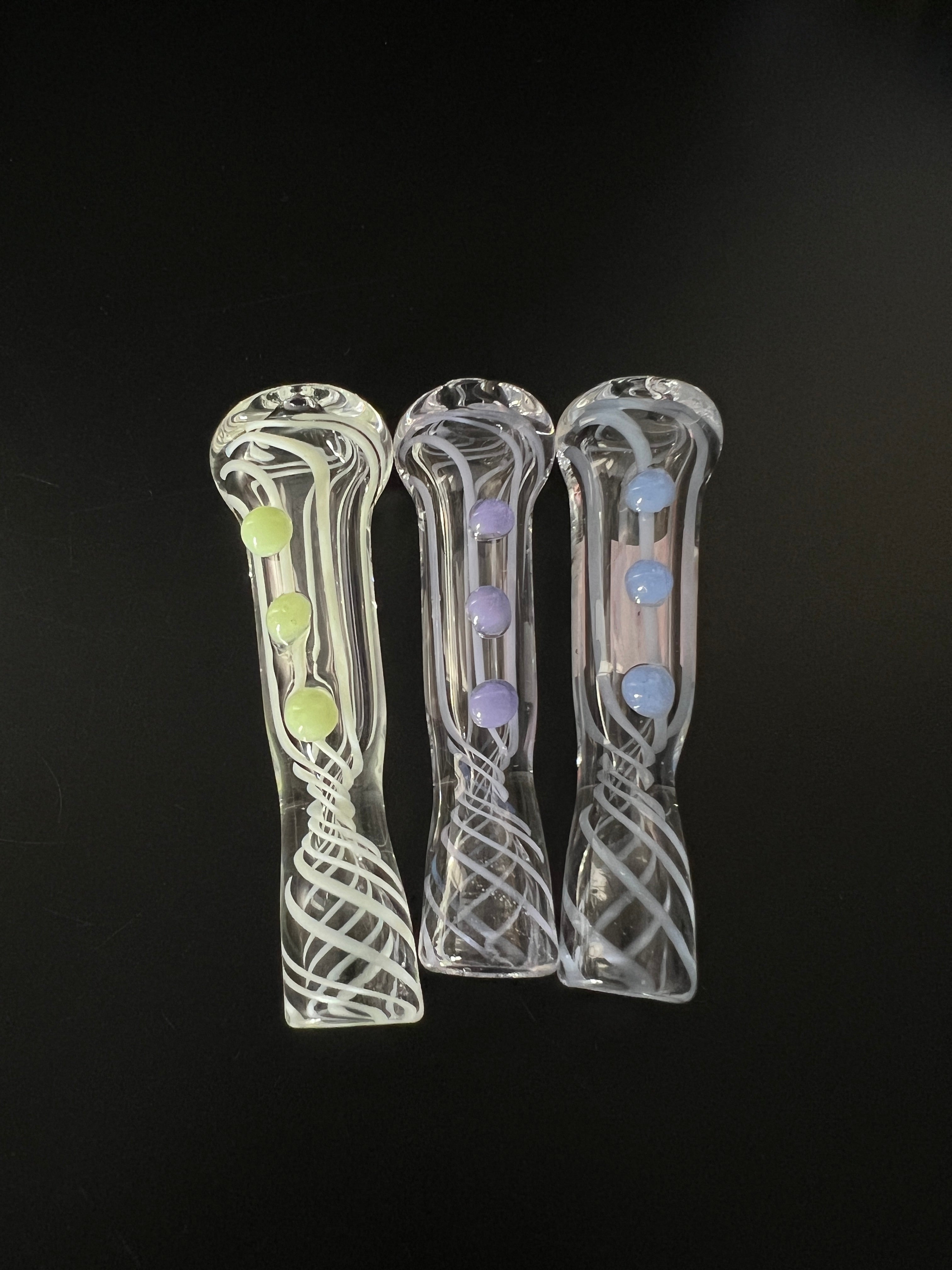 Smoke Wholesale