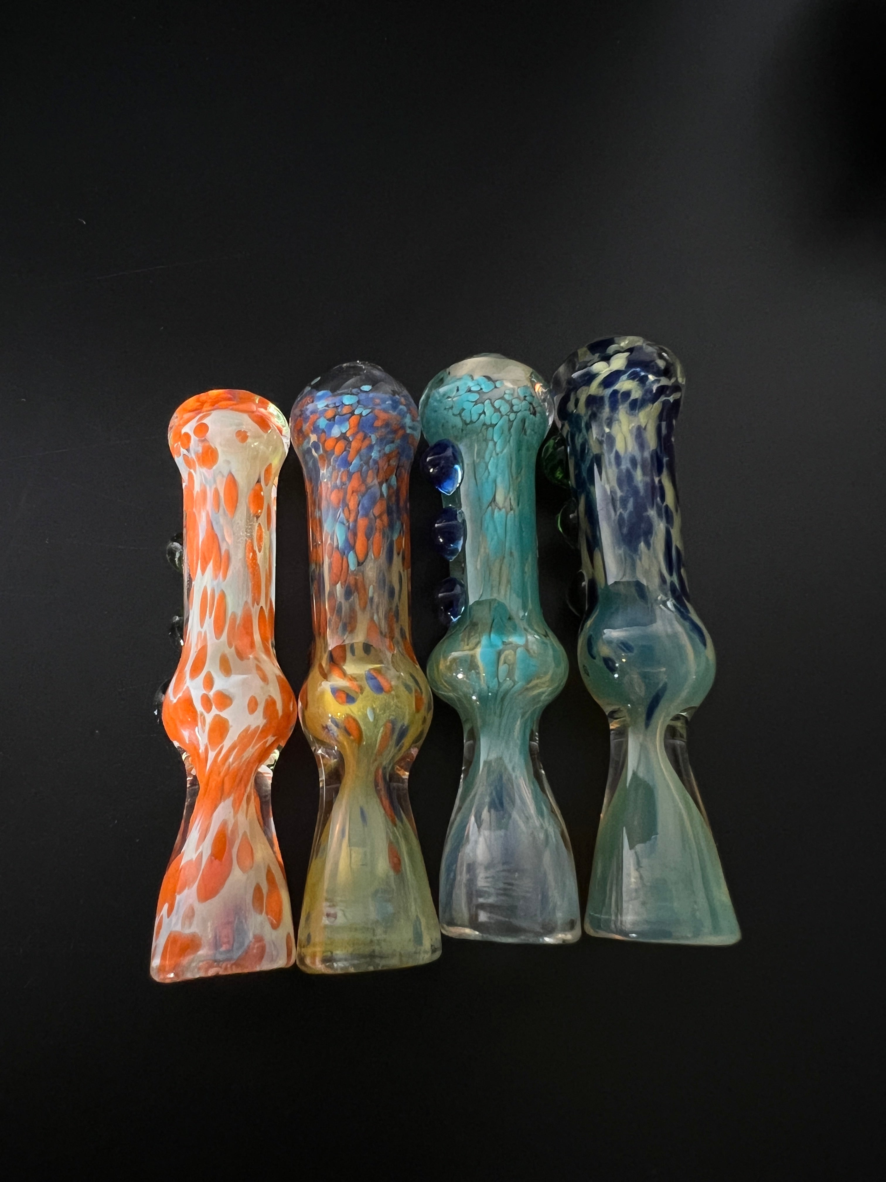 Smoke Wholesale