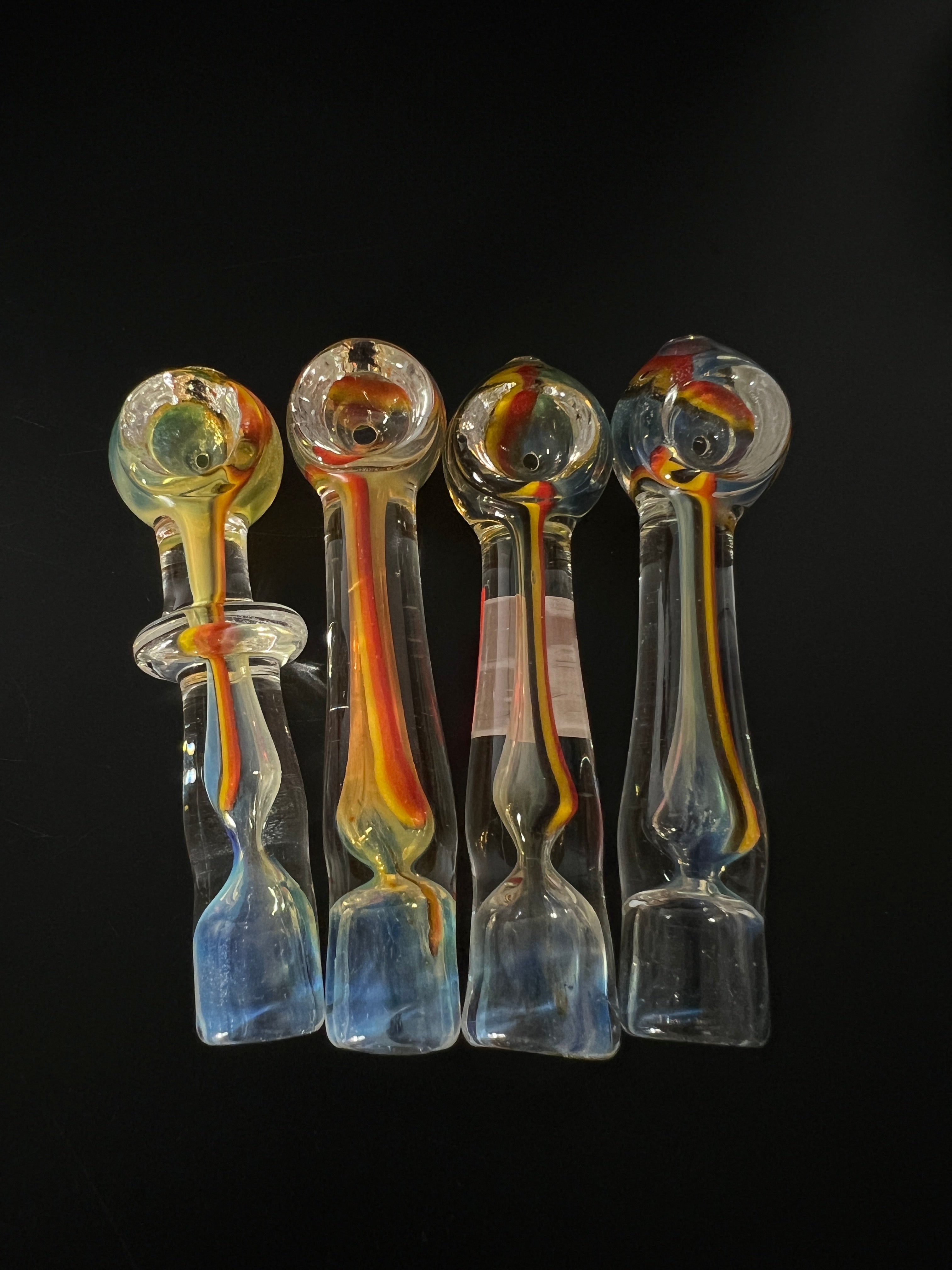 Smoke Wholesale