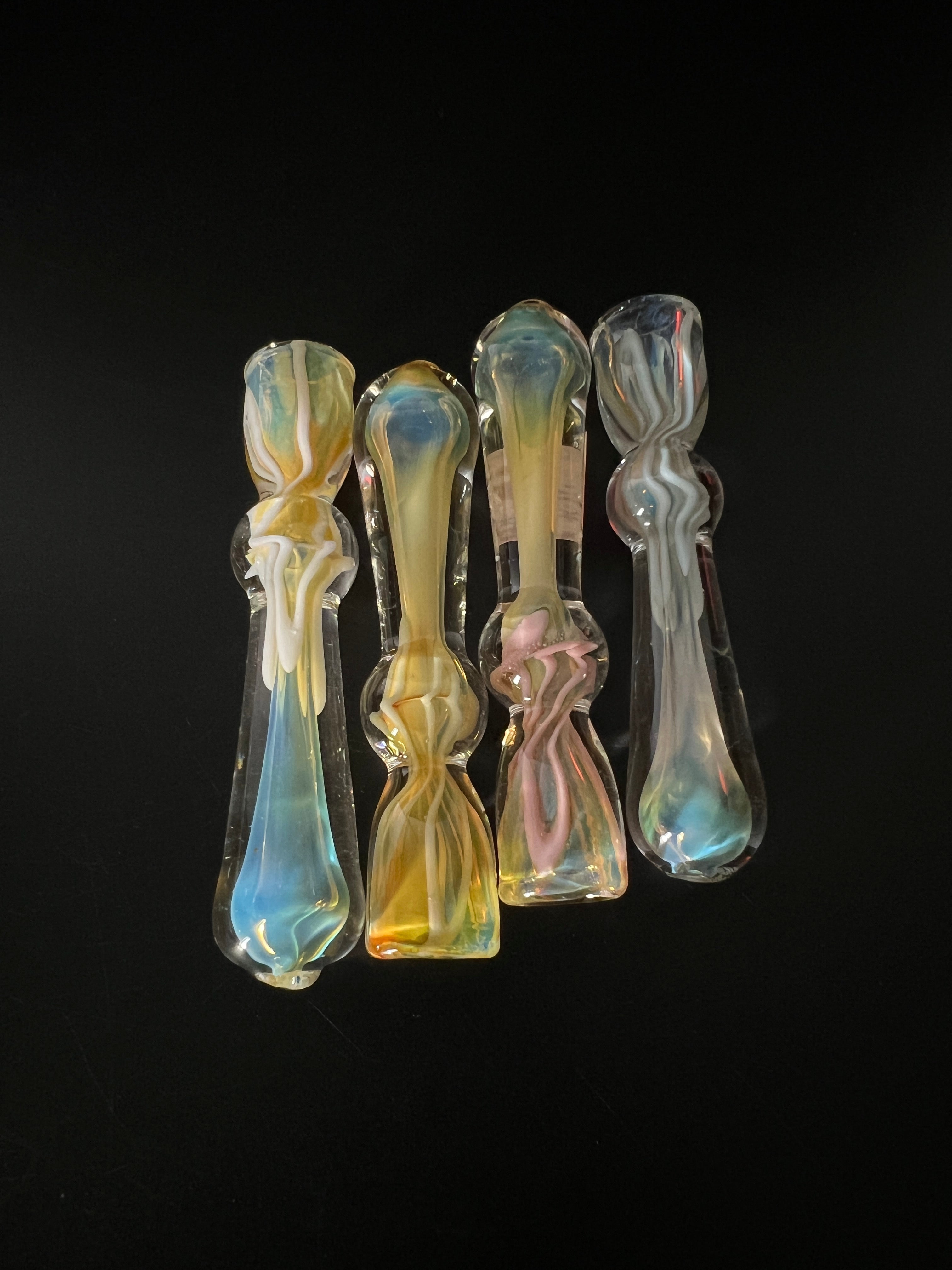 Smoke Wholesale