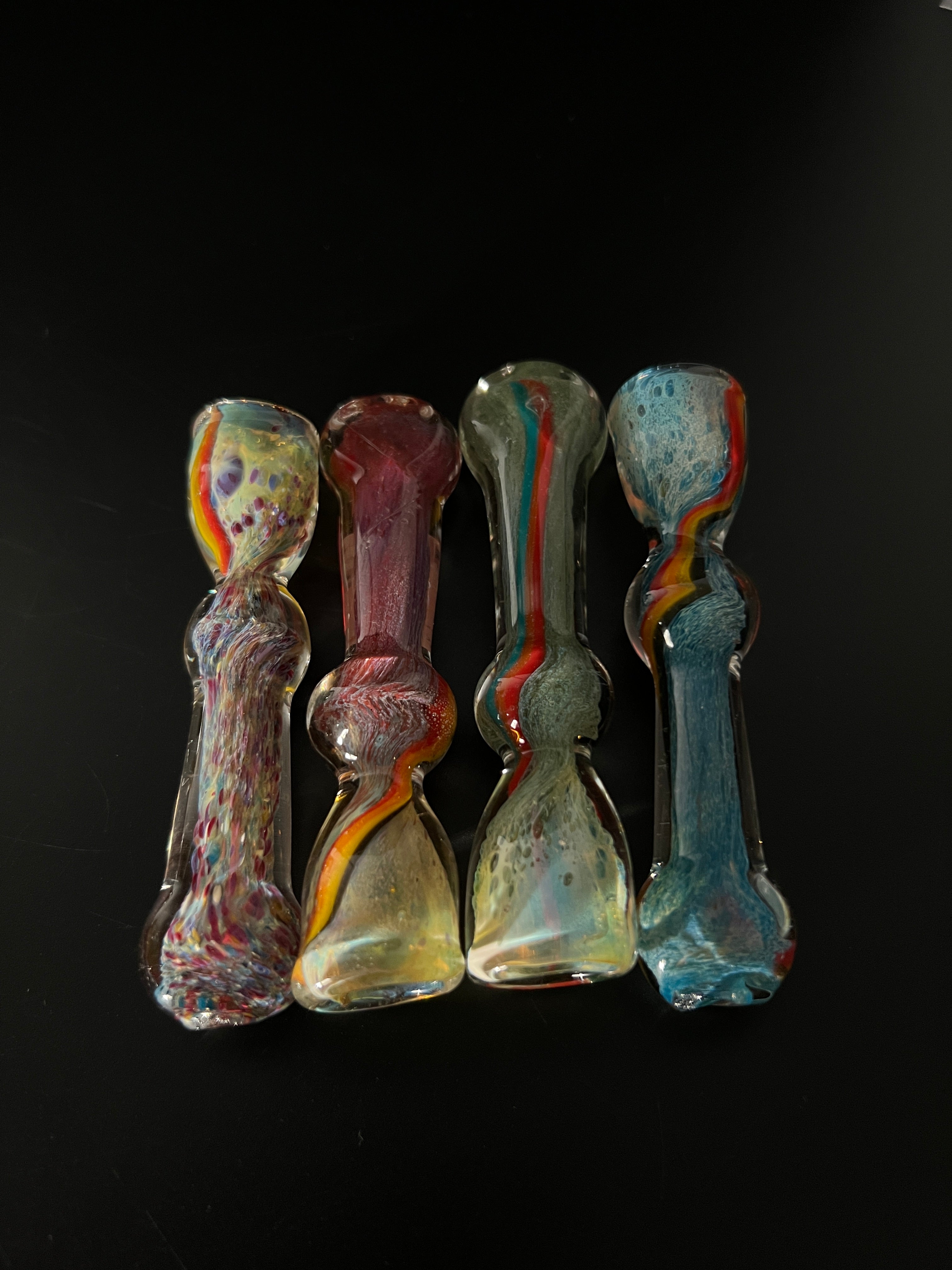 Smoke Wholesale