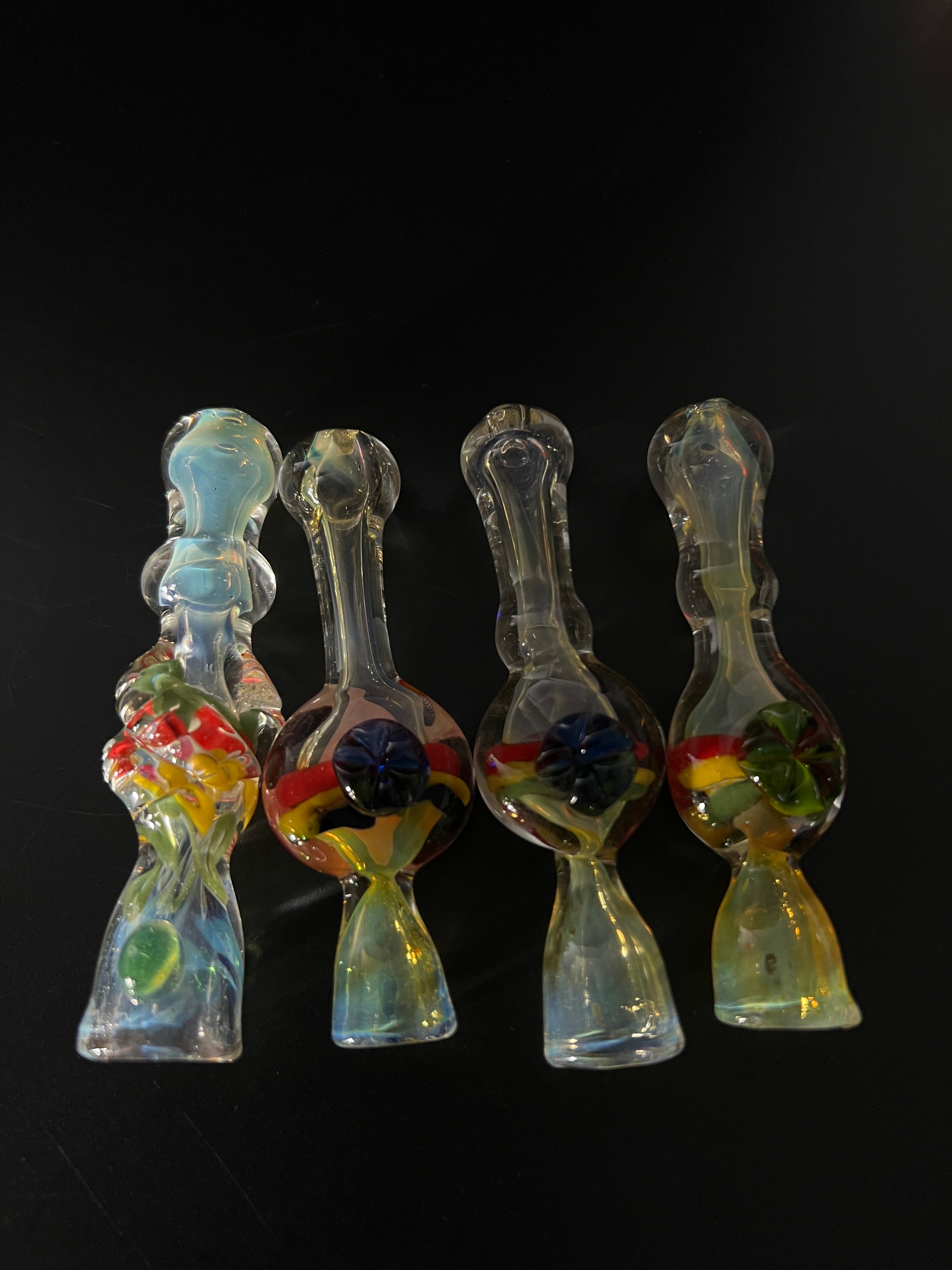 Smoke Wholesale