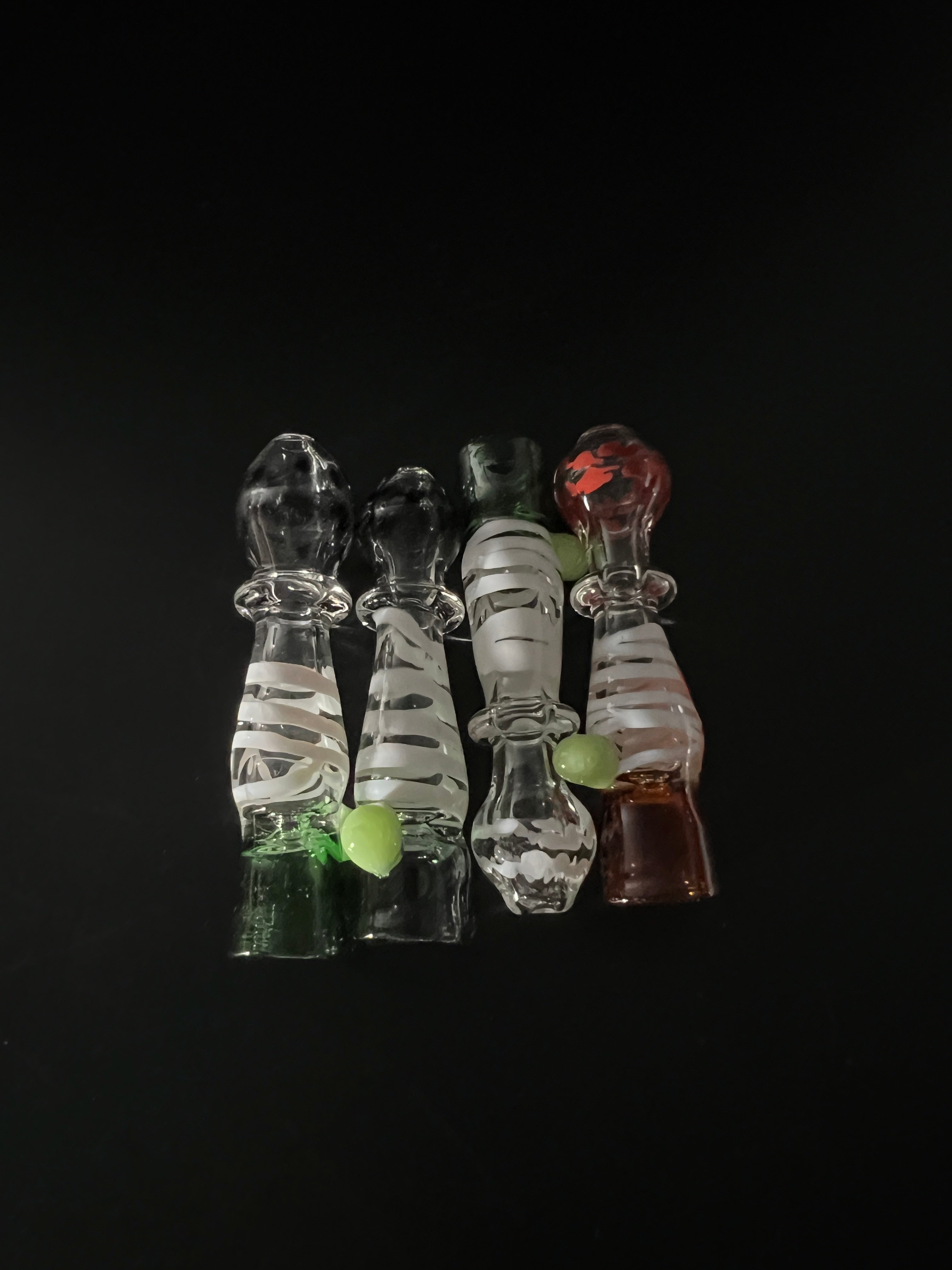 Smoke Wholesale