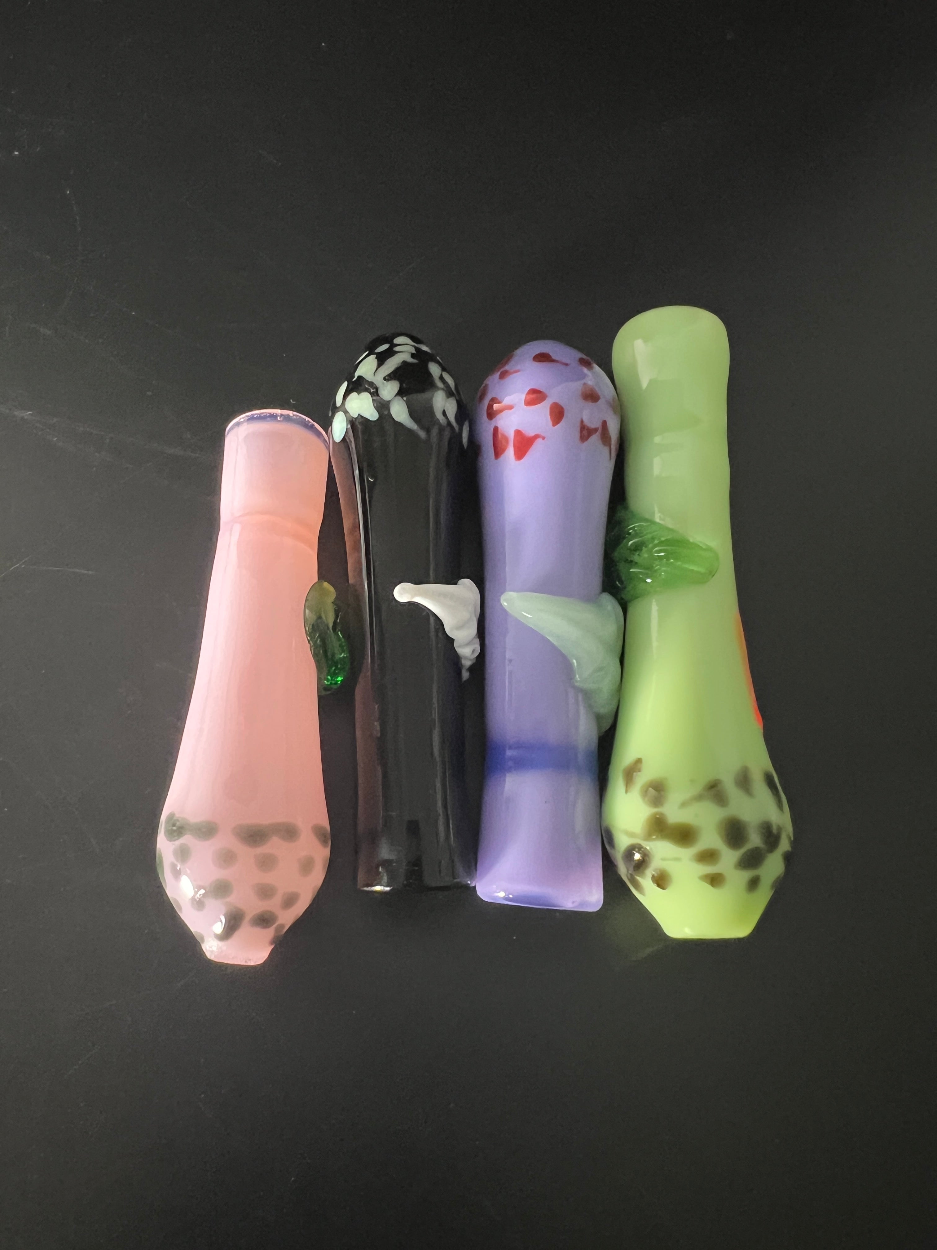 Smoke Wholesale