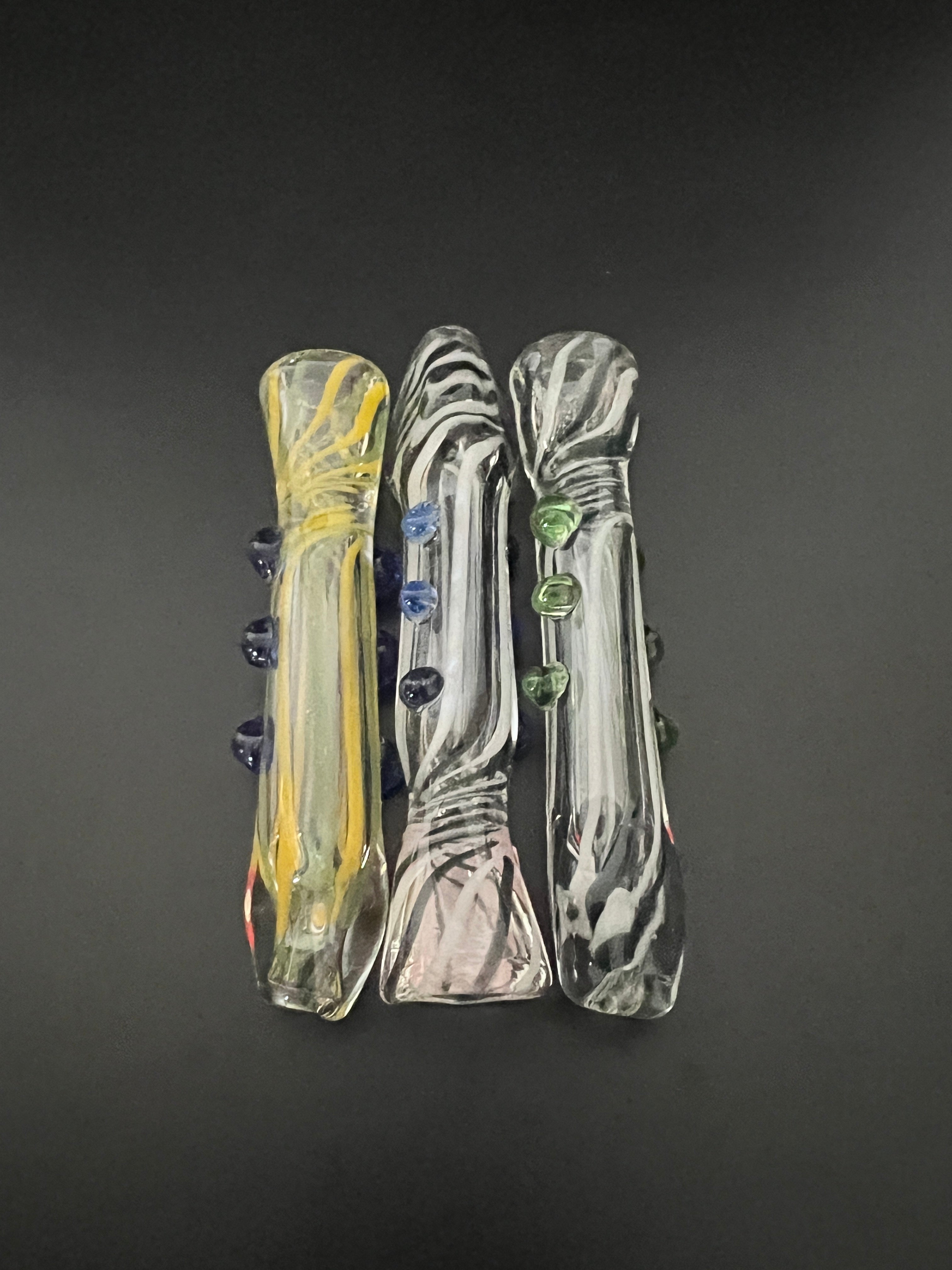 Smoke Wholesale