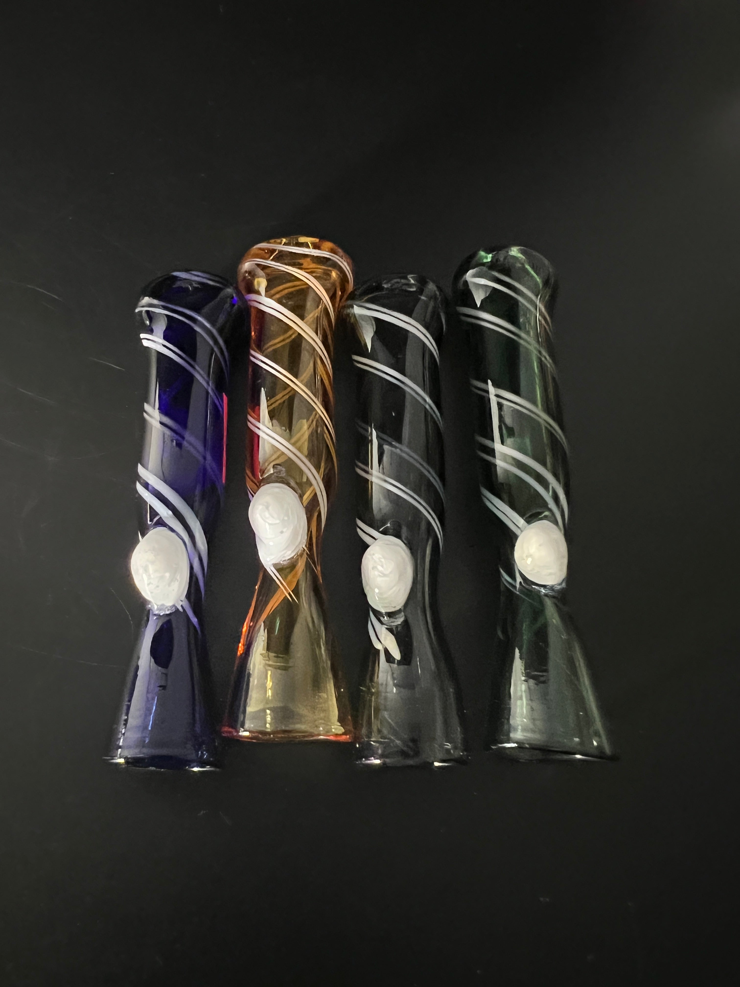 Smoke Wholesale