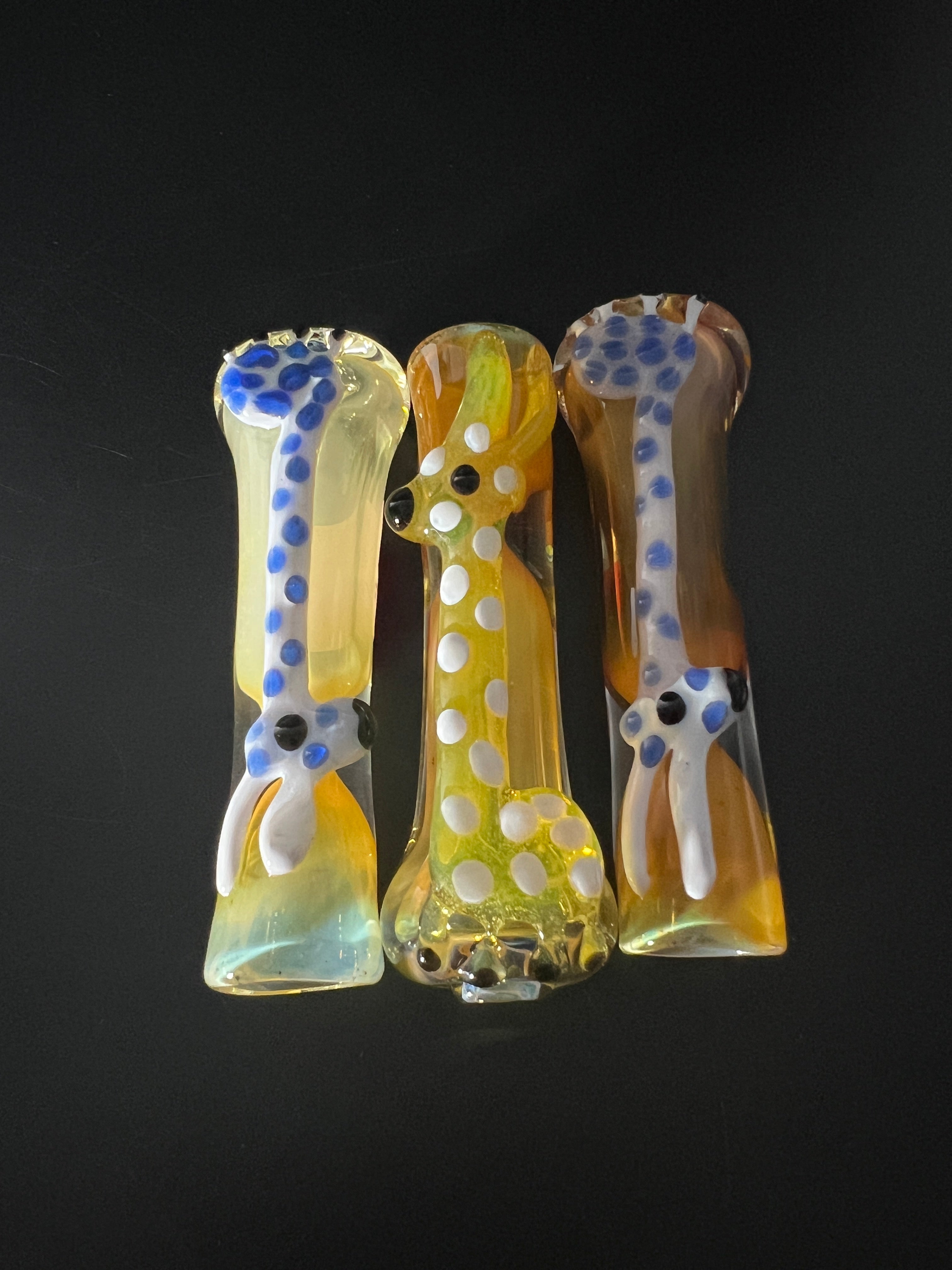 Smoke Wholesale