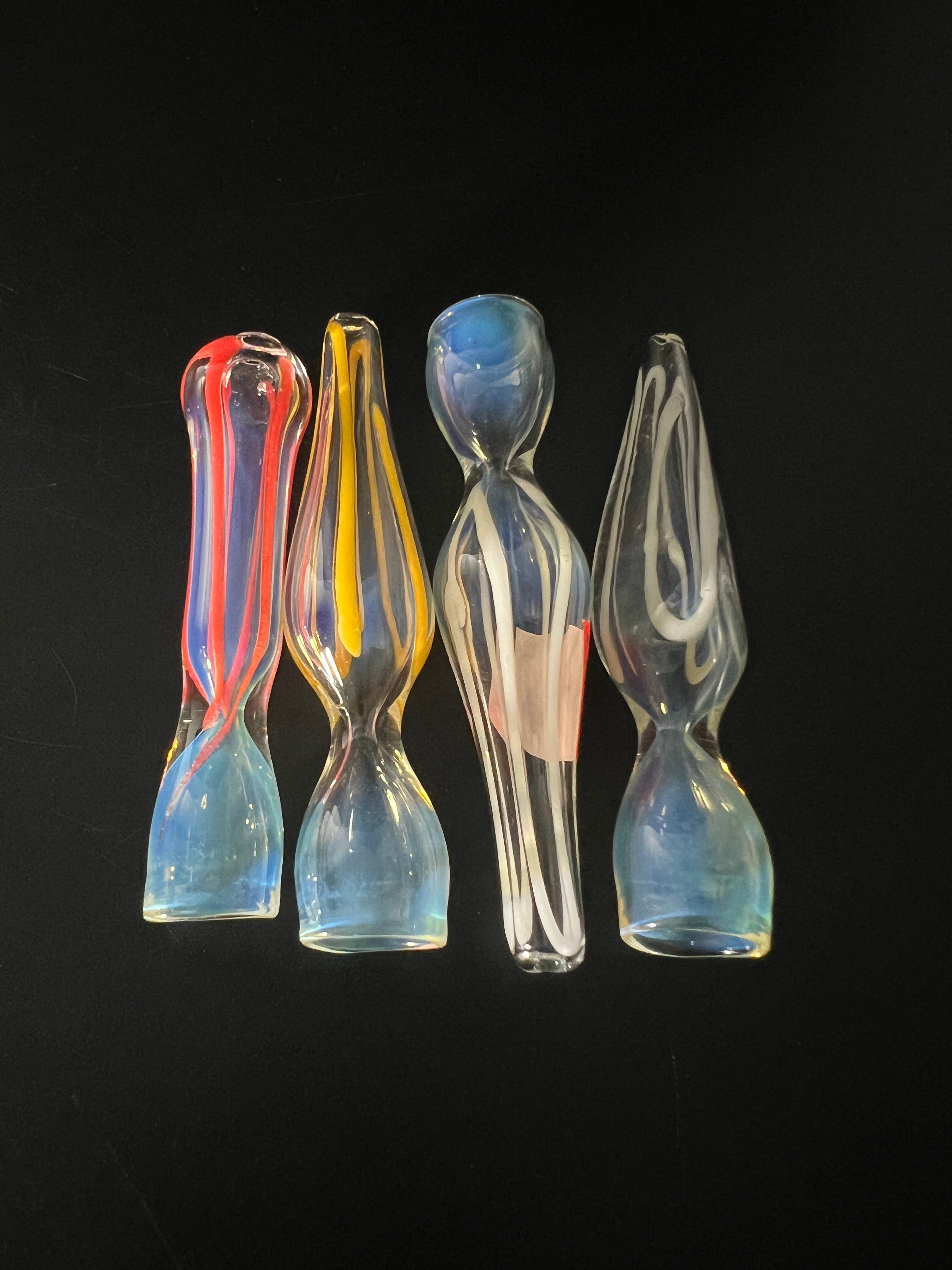 Smoke Wholesale