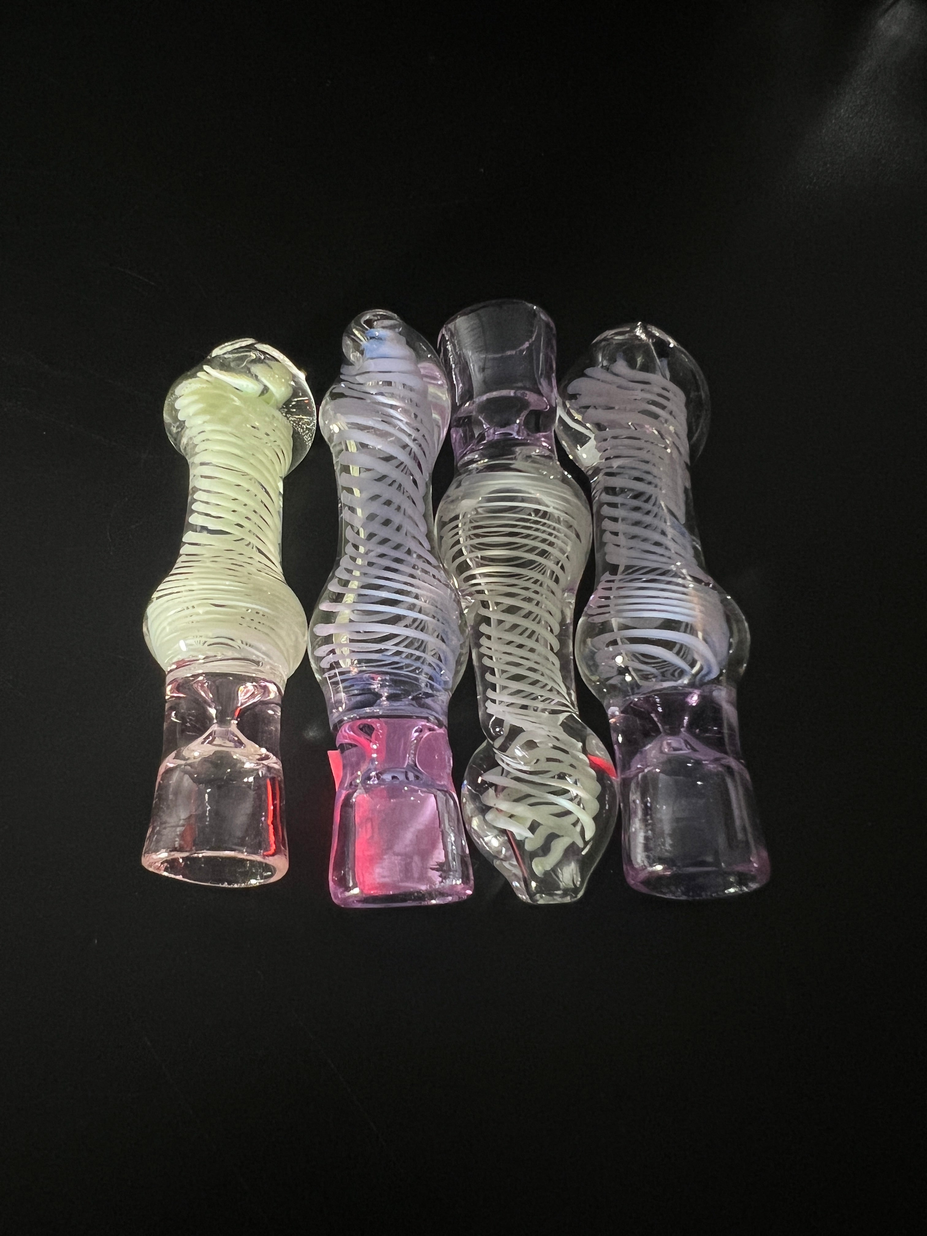 Smoke Wholesale