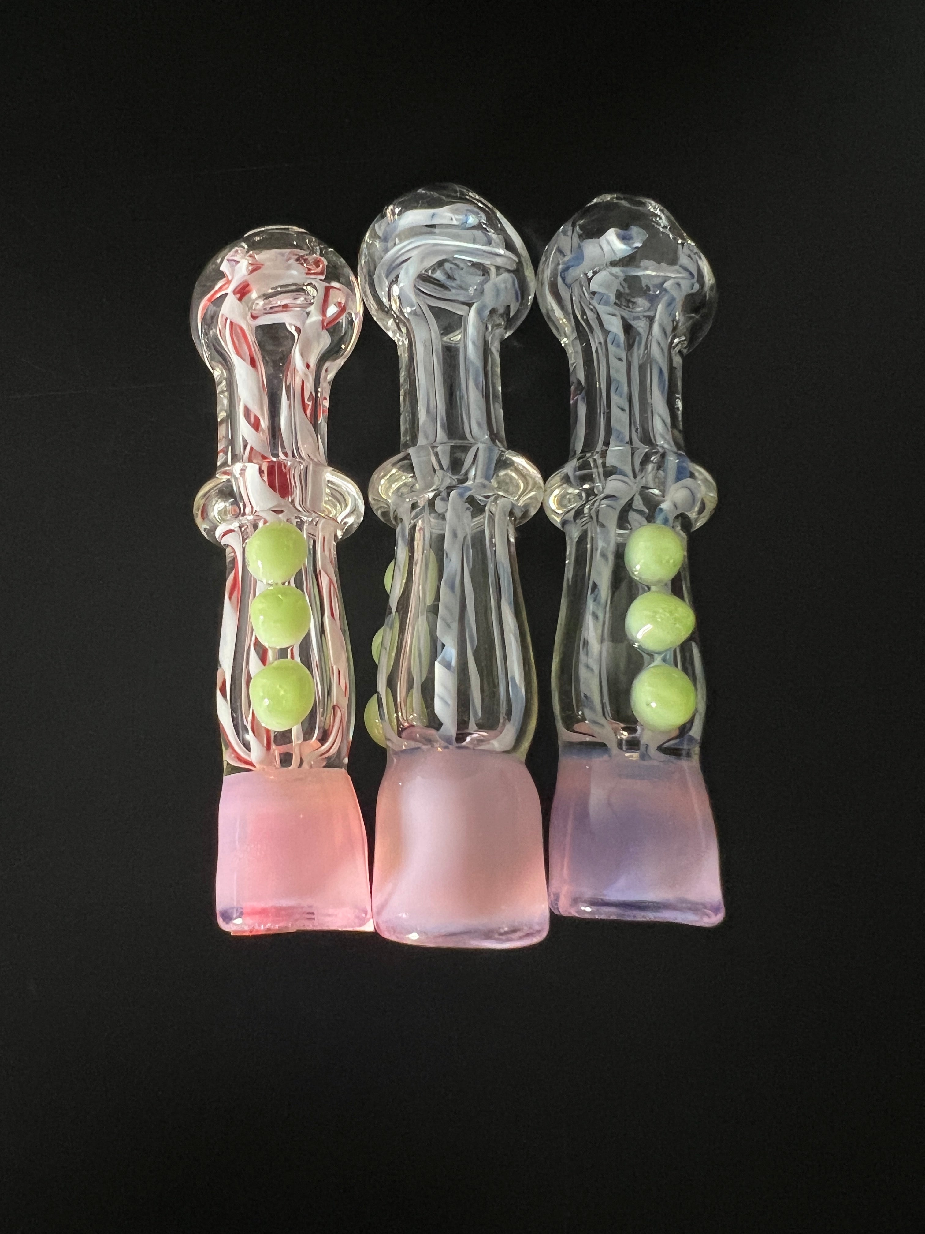 Smoke Wholesale