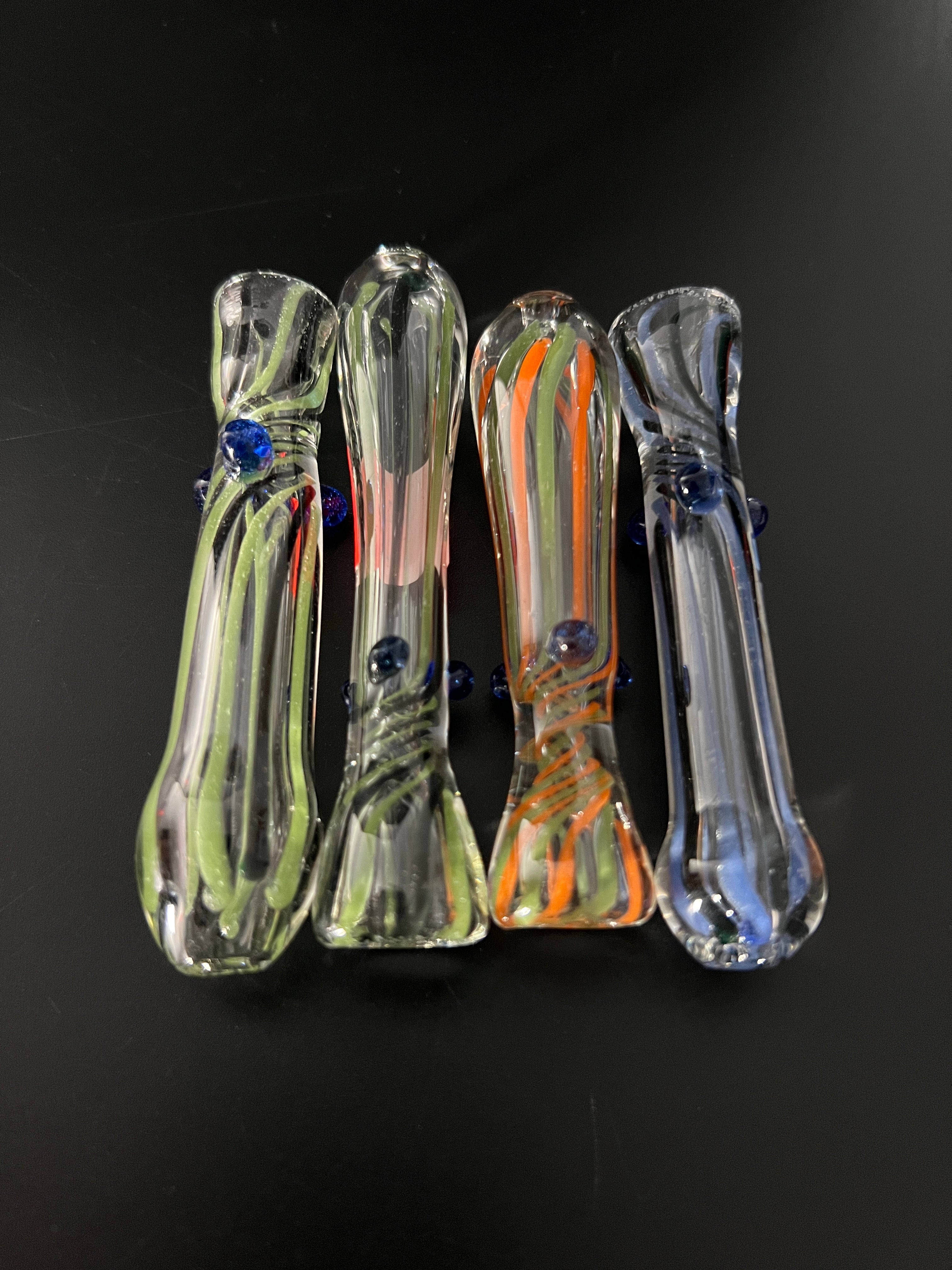 Smoke Wholesale