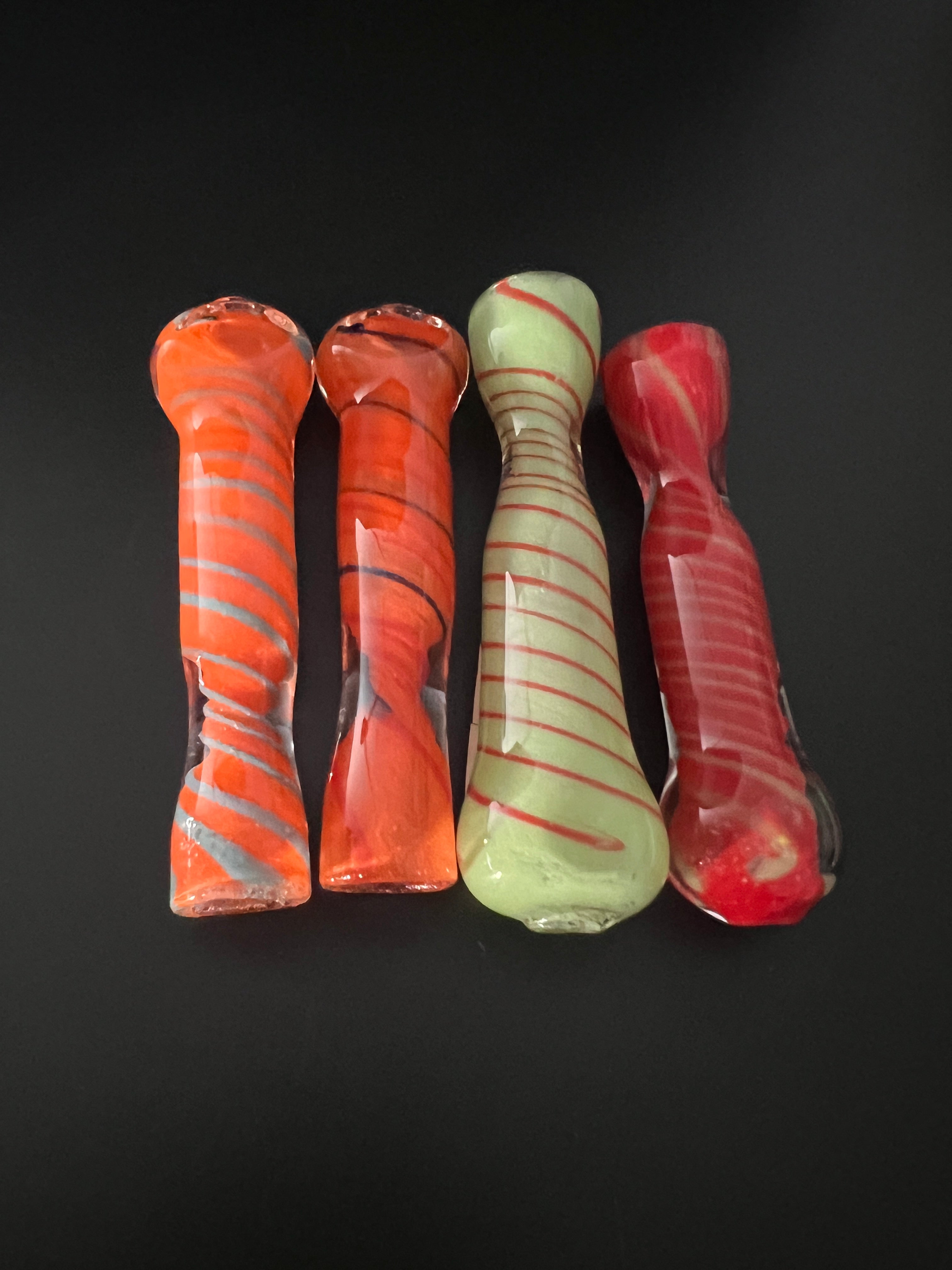 Smoke Wholesale