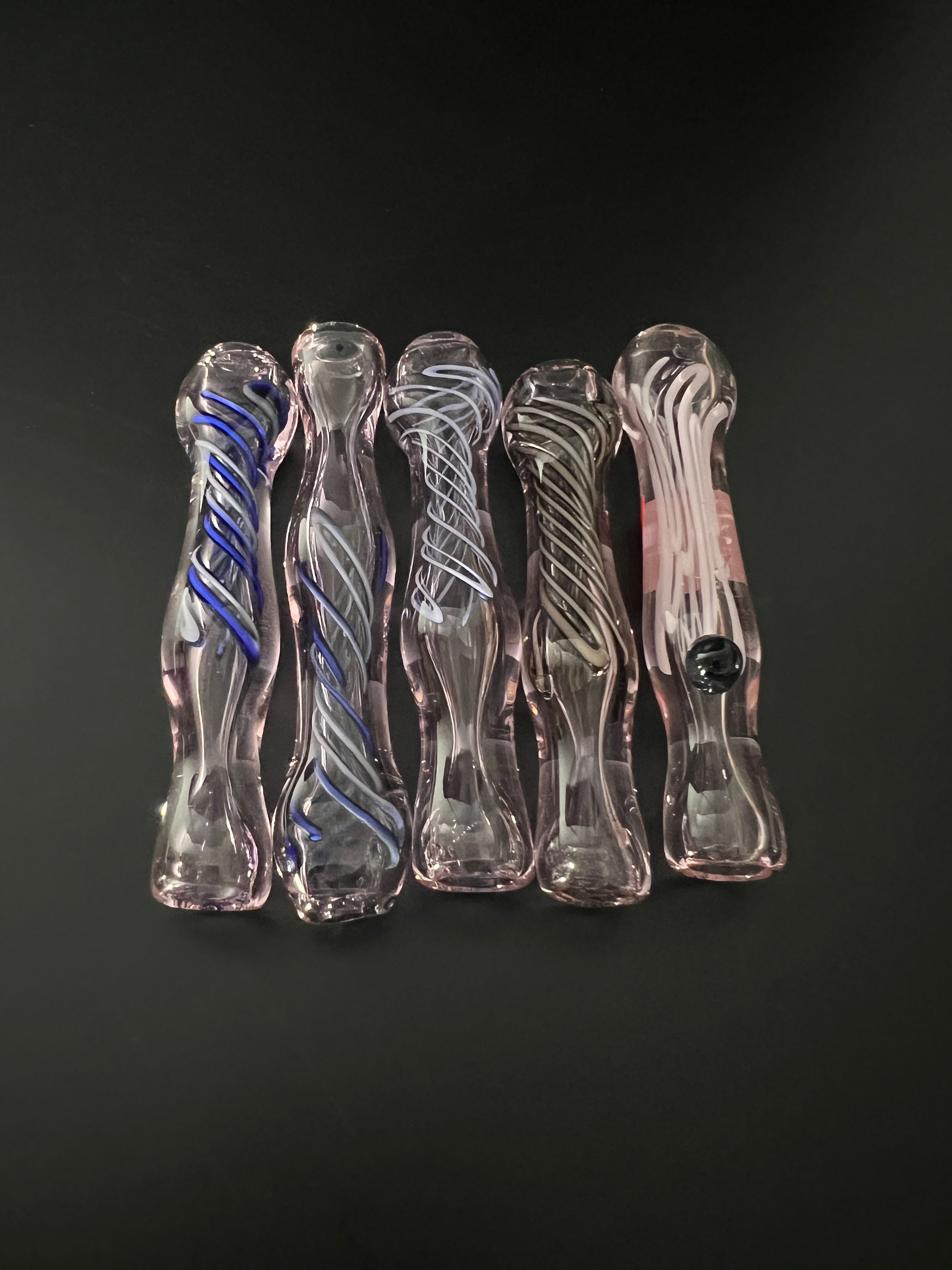 Smoke Wholesale