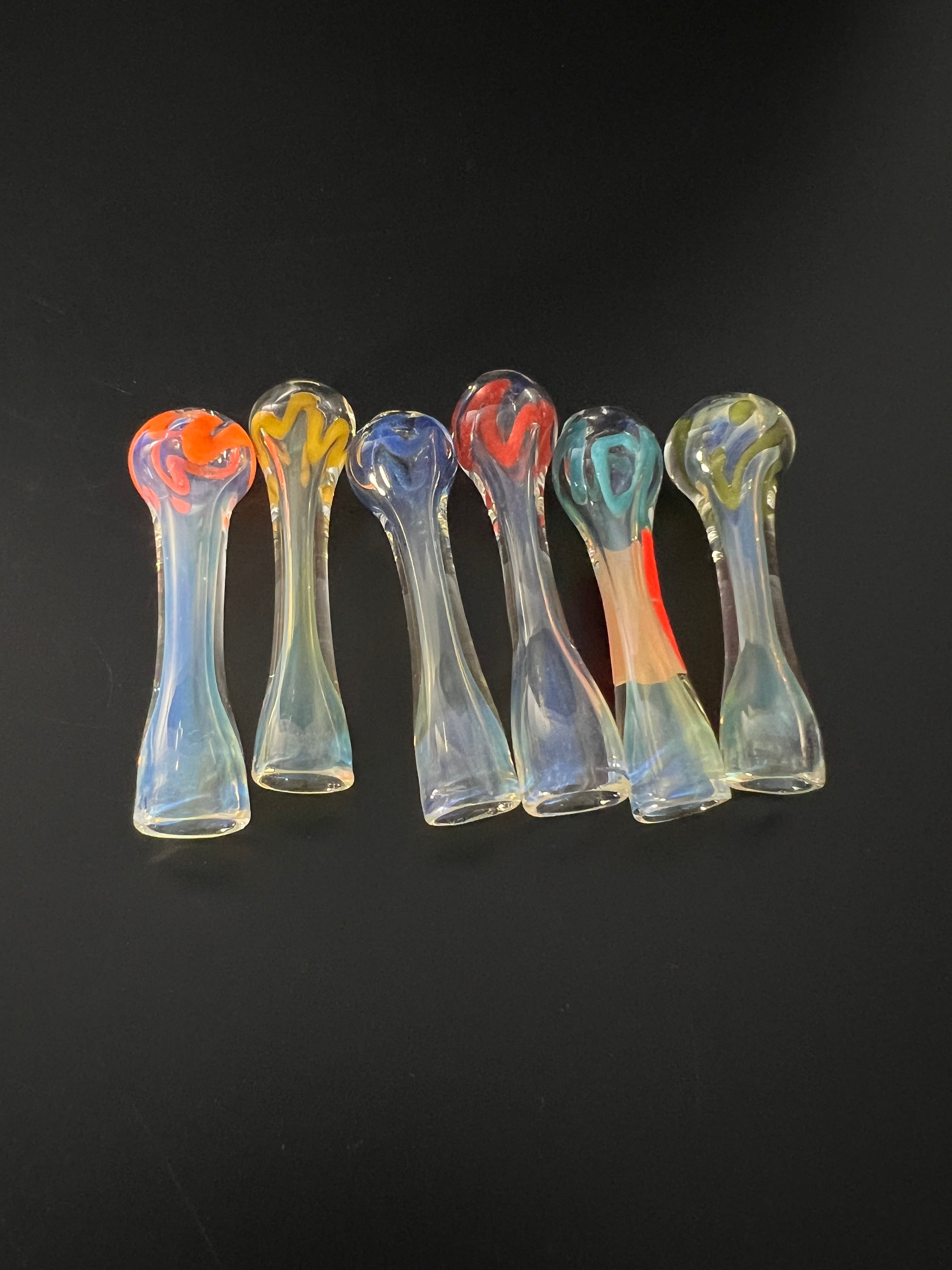 Smoke Wholesale