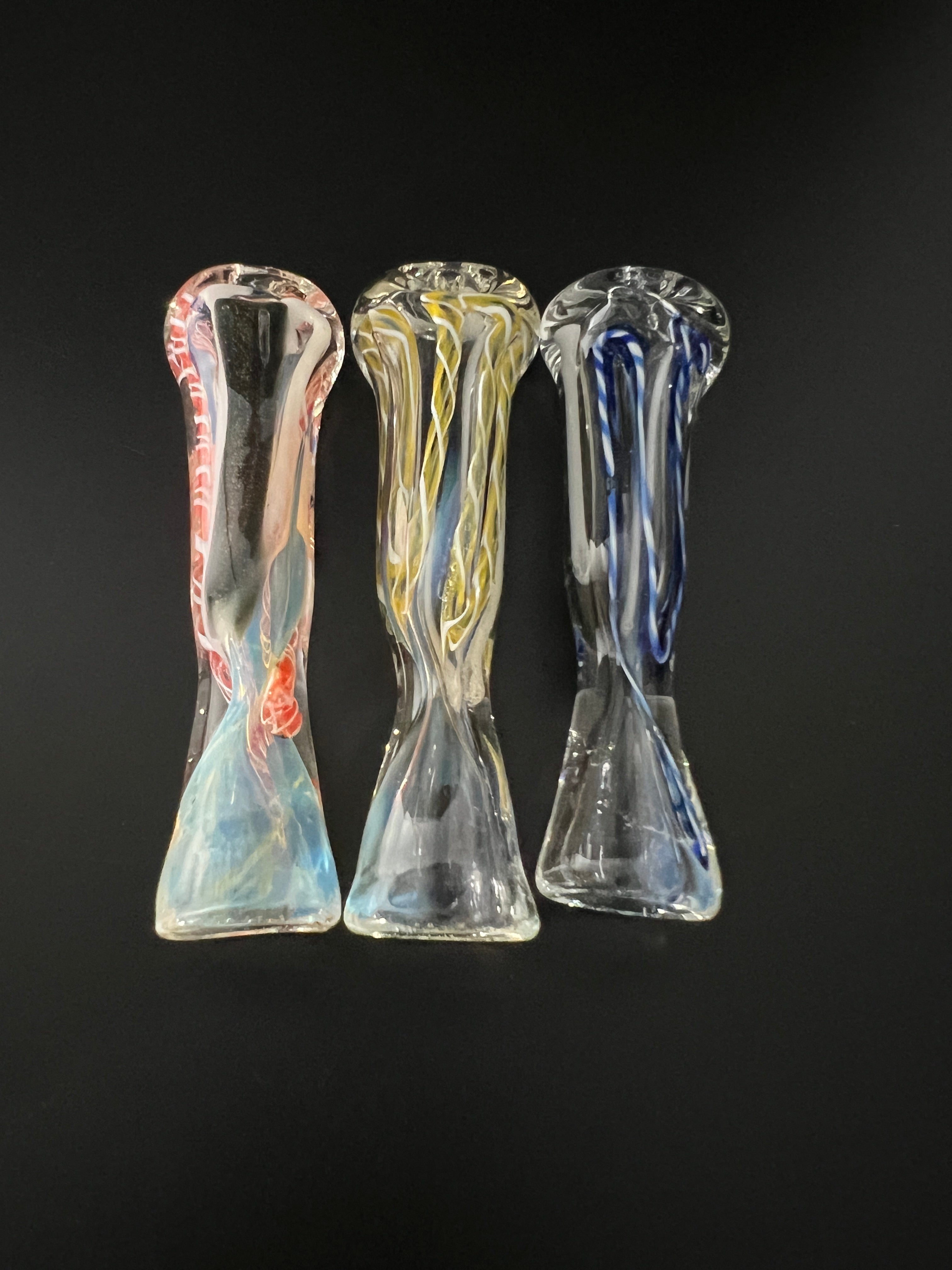Smoke Wholesale