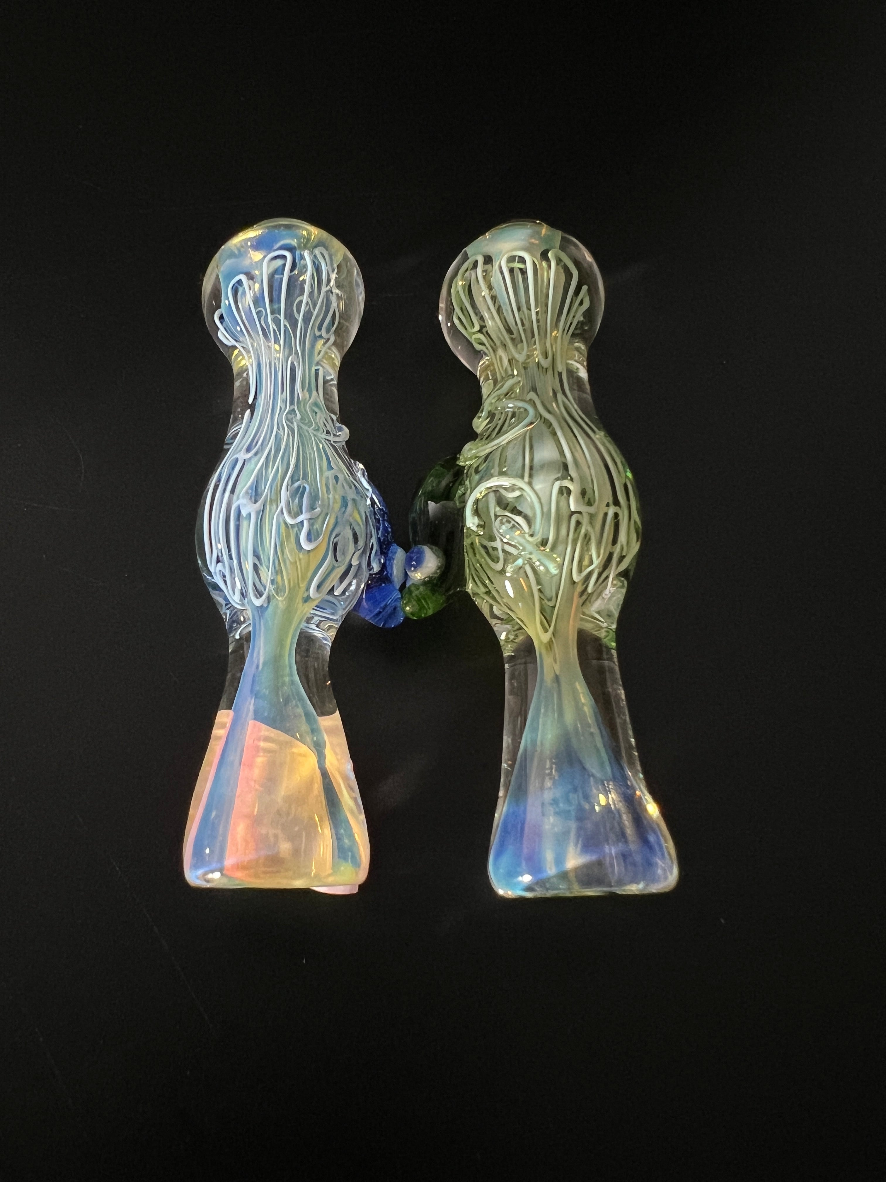 Smoke Wholesale
