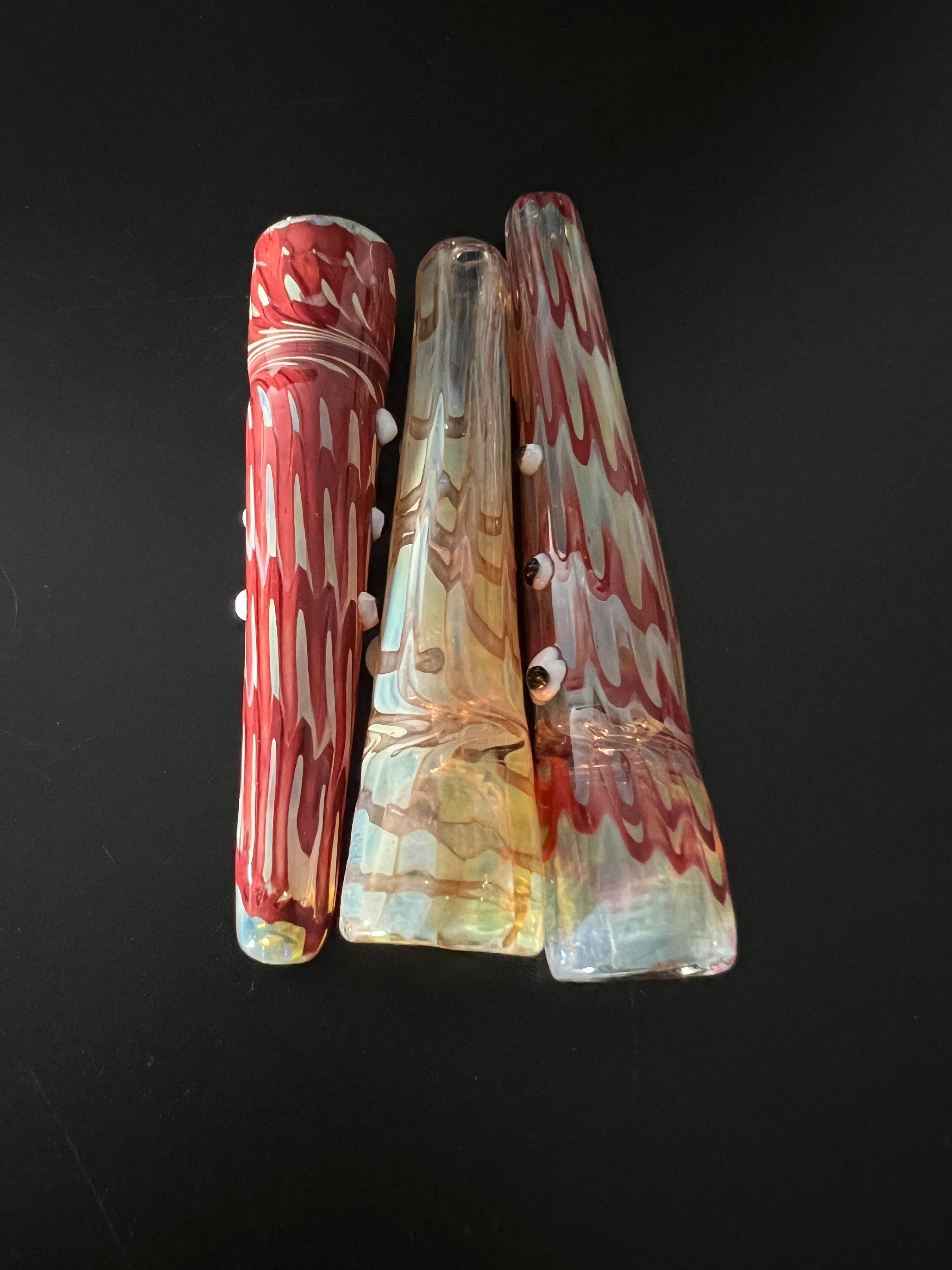 Smoke Wholesale