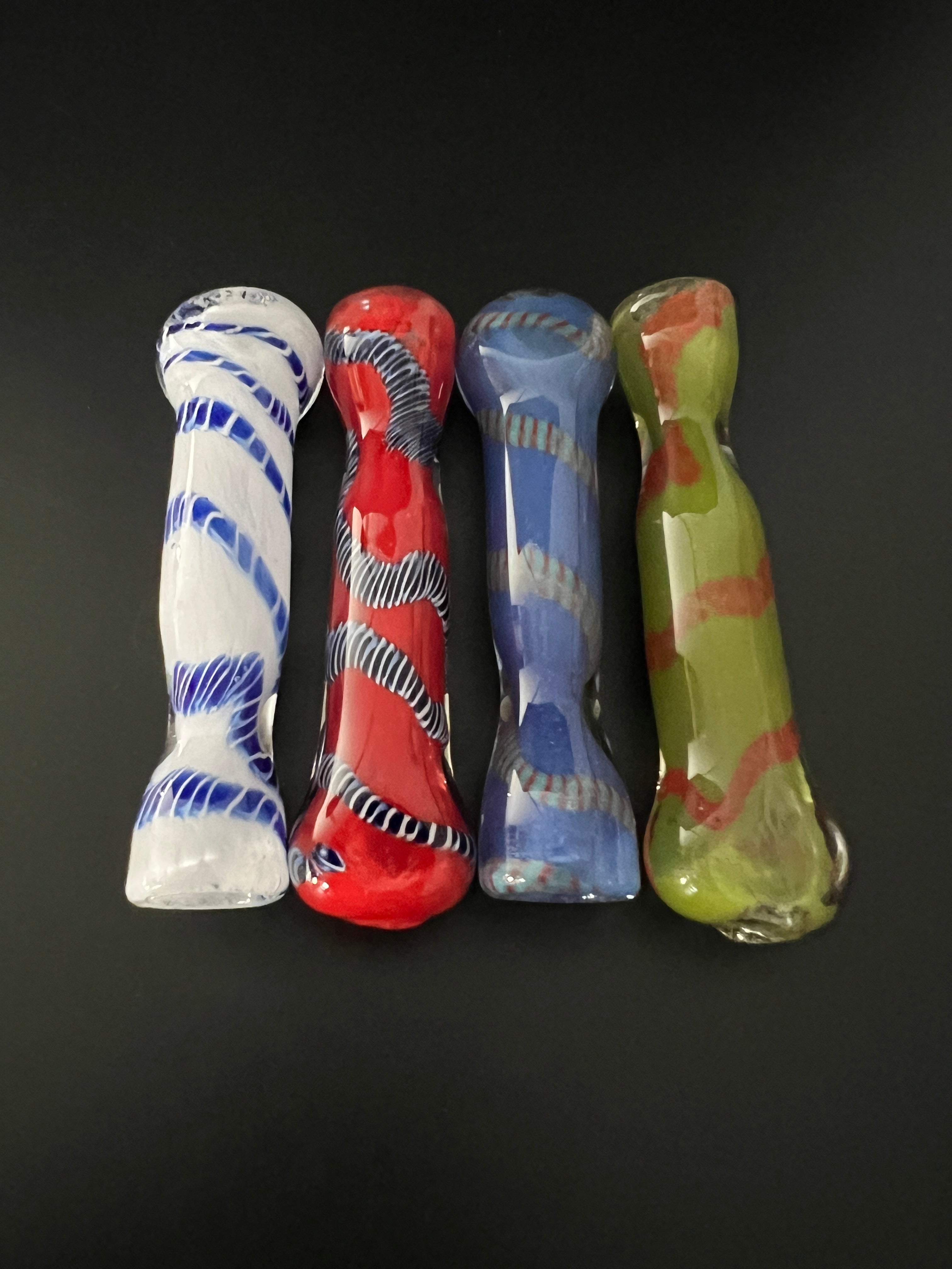 Smoke Wholesale