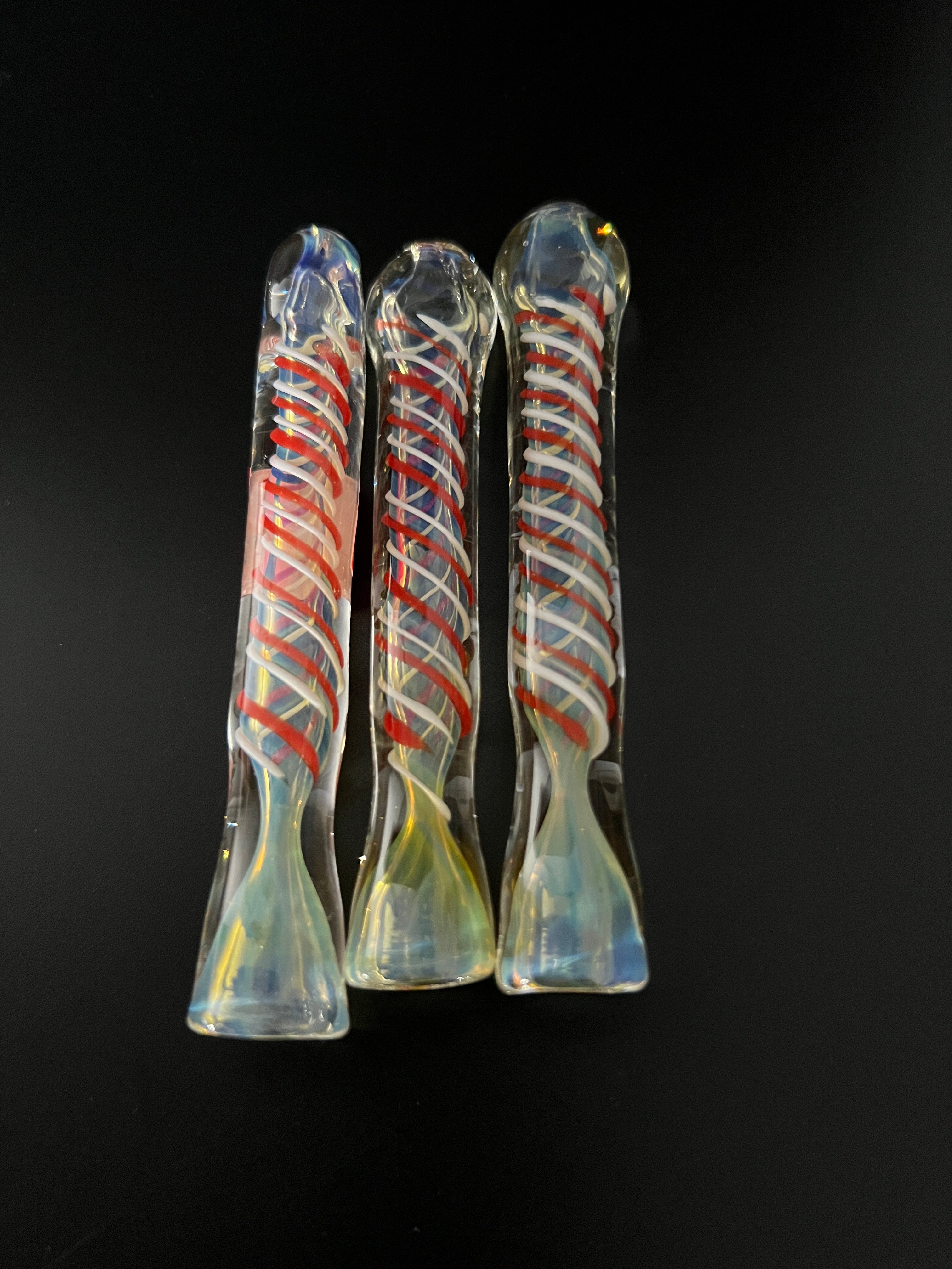 Smoke Wholesale