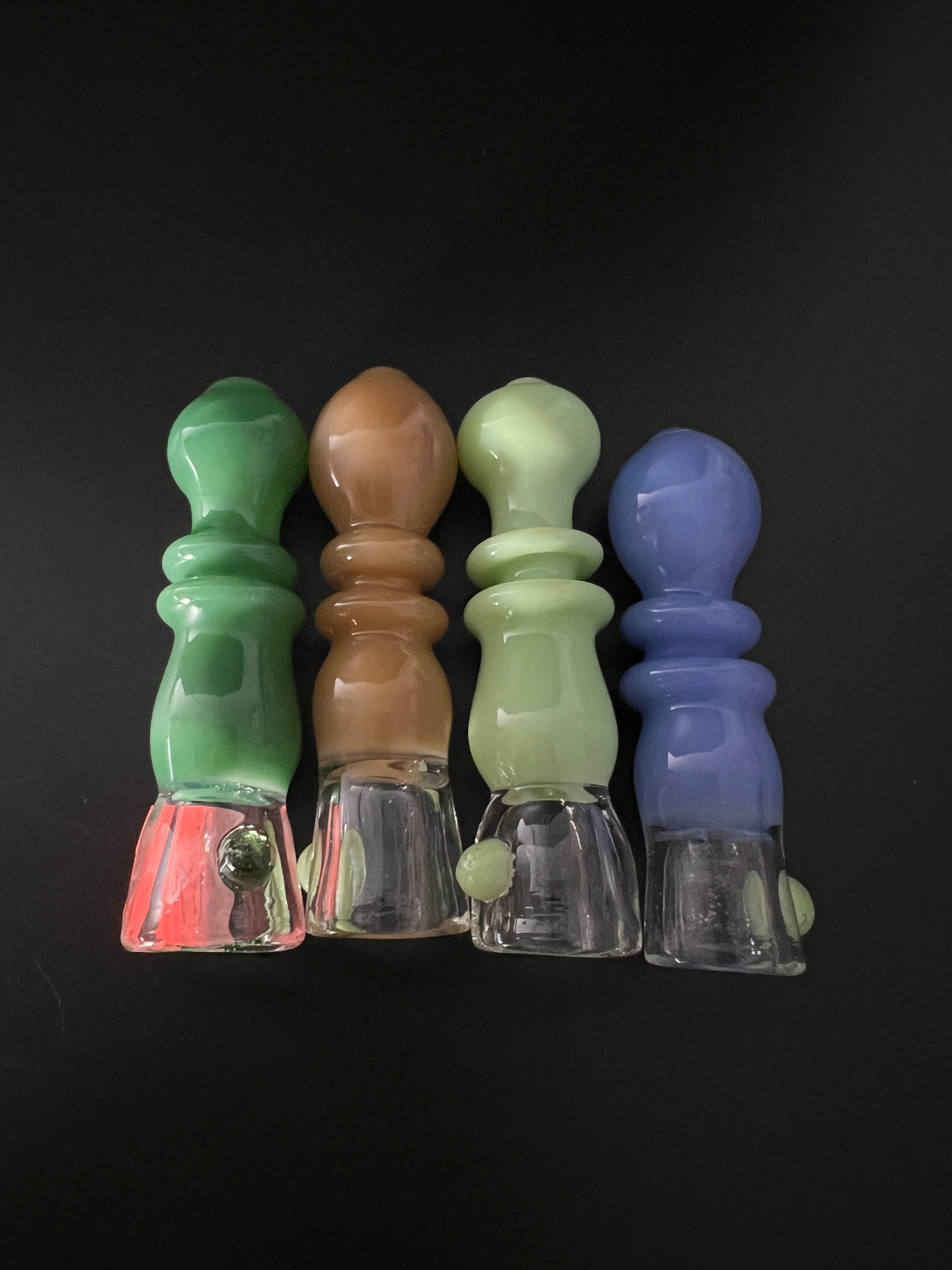 Smoke Wholesale