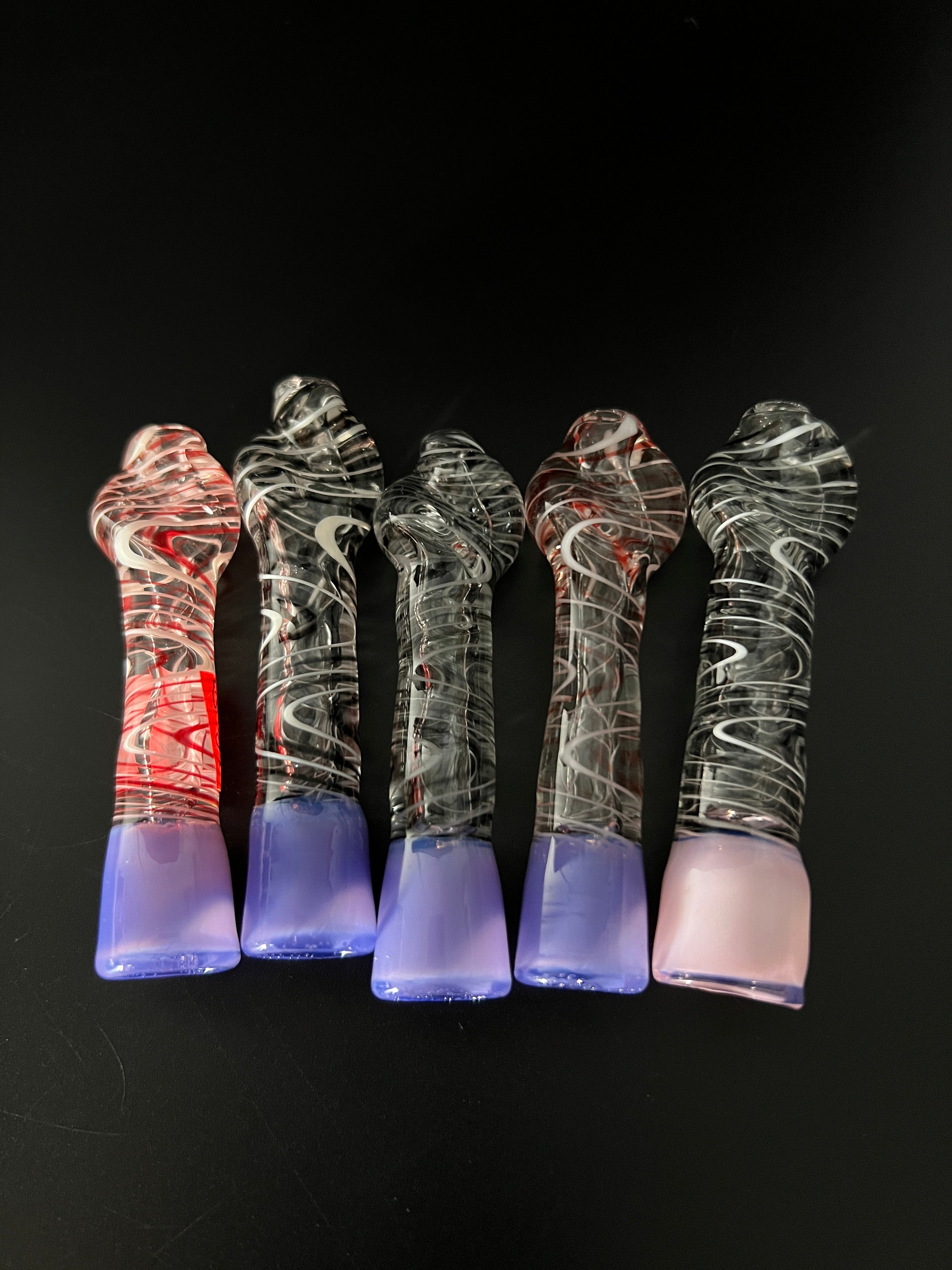 Smoke Wholesale