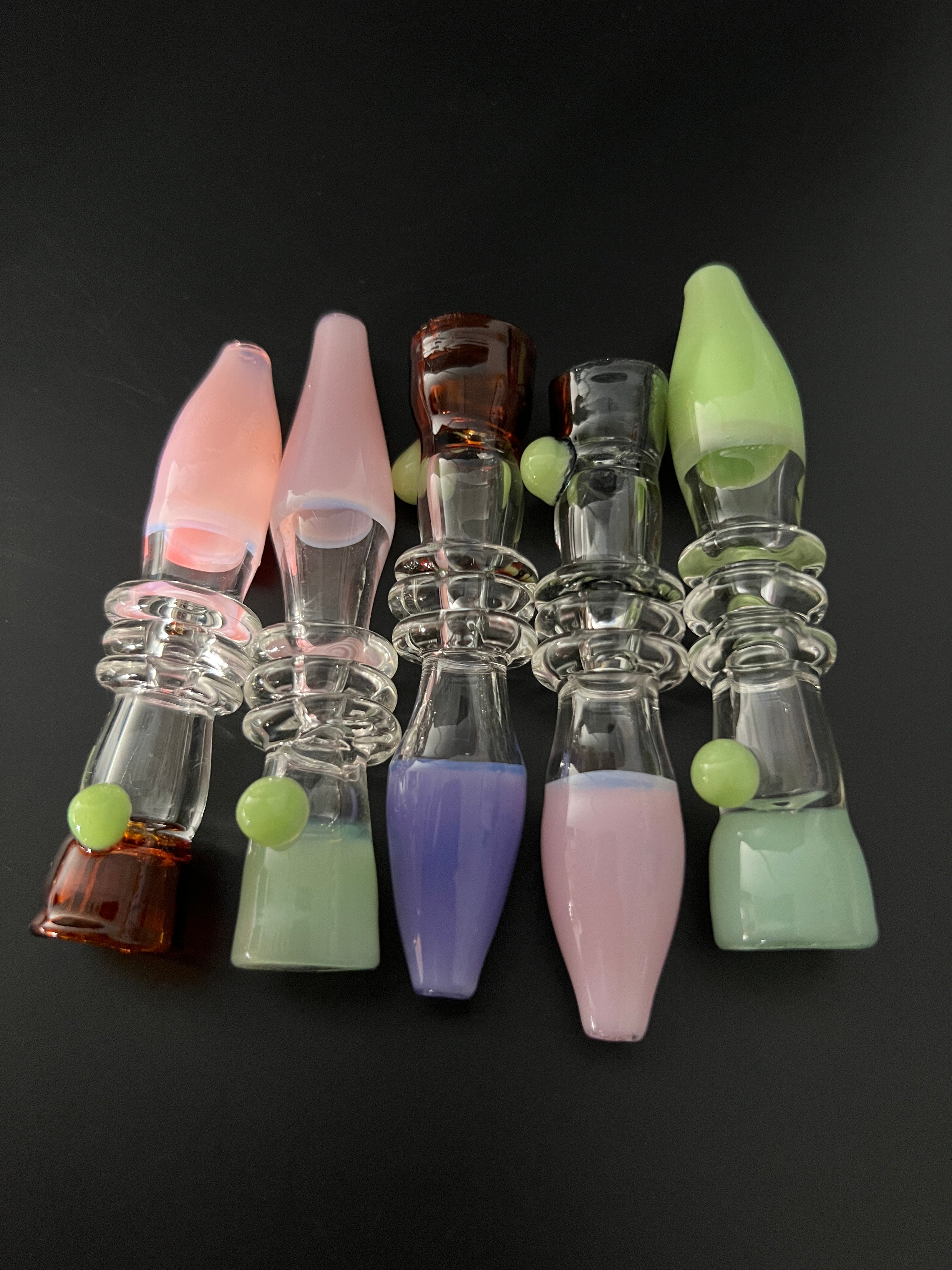 Smoke Wholesale