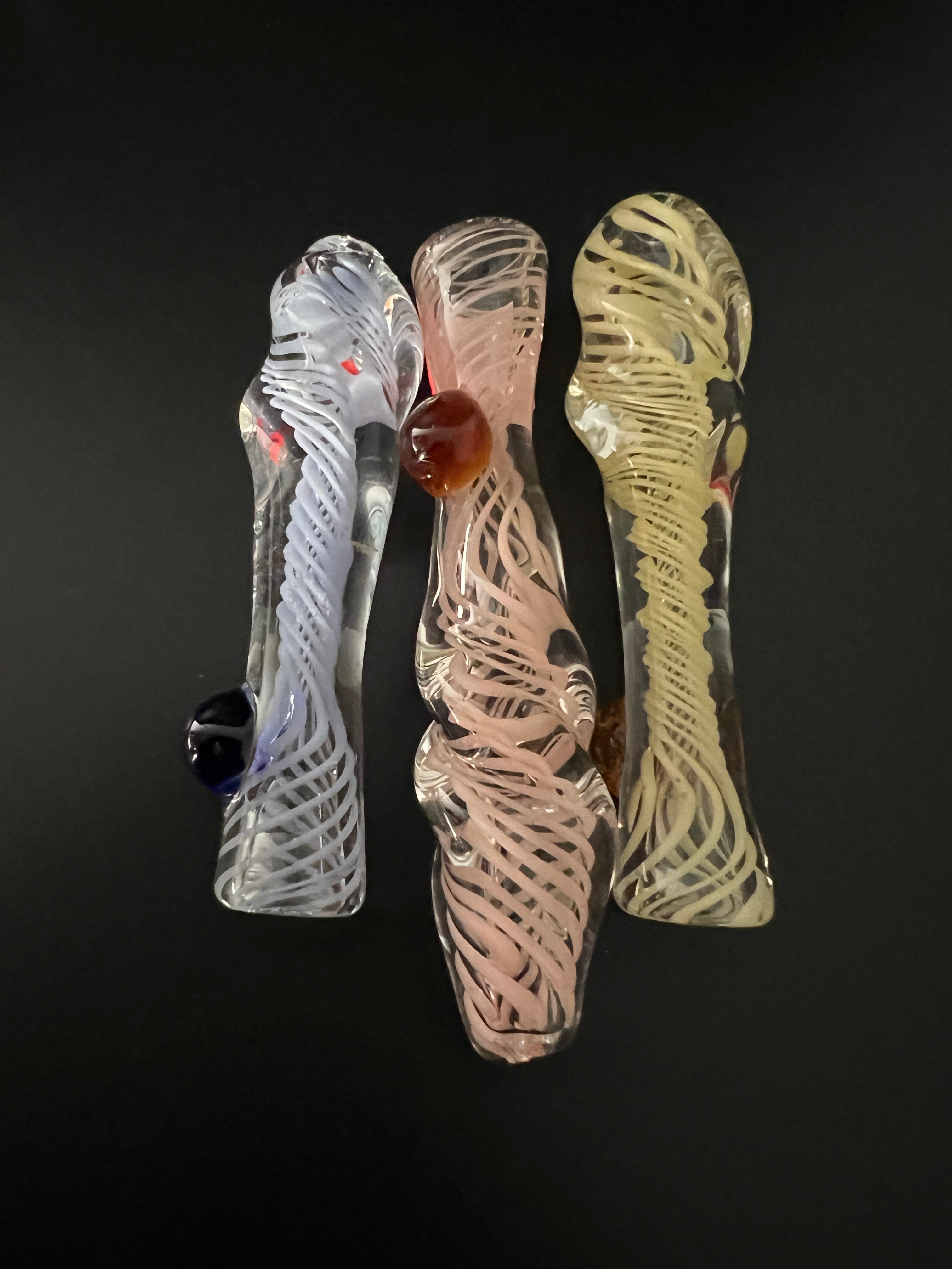 Smoke Wholesale