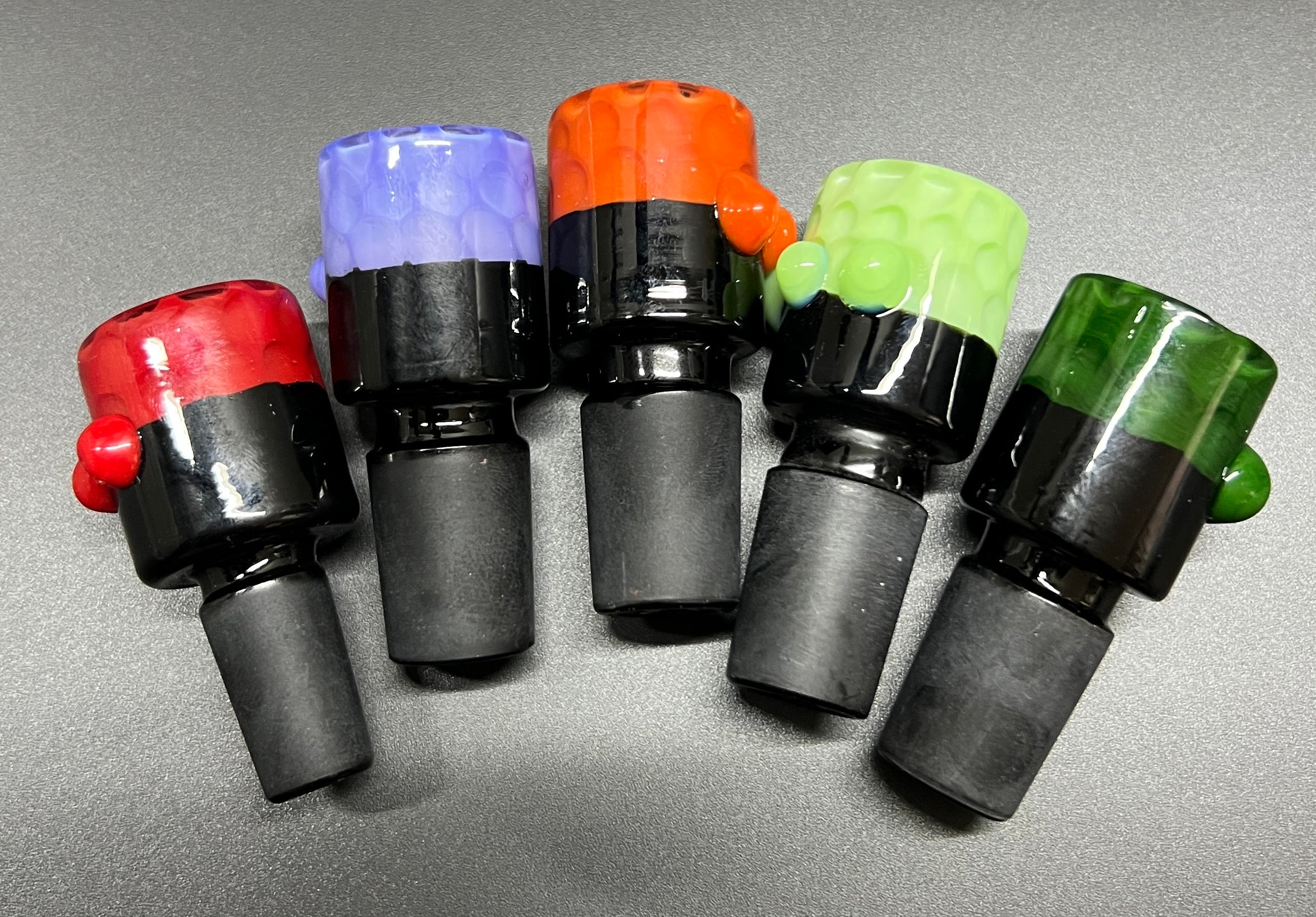 Smoke Wholesale