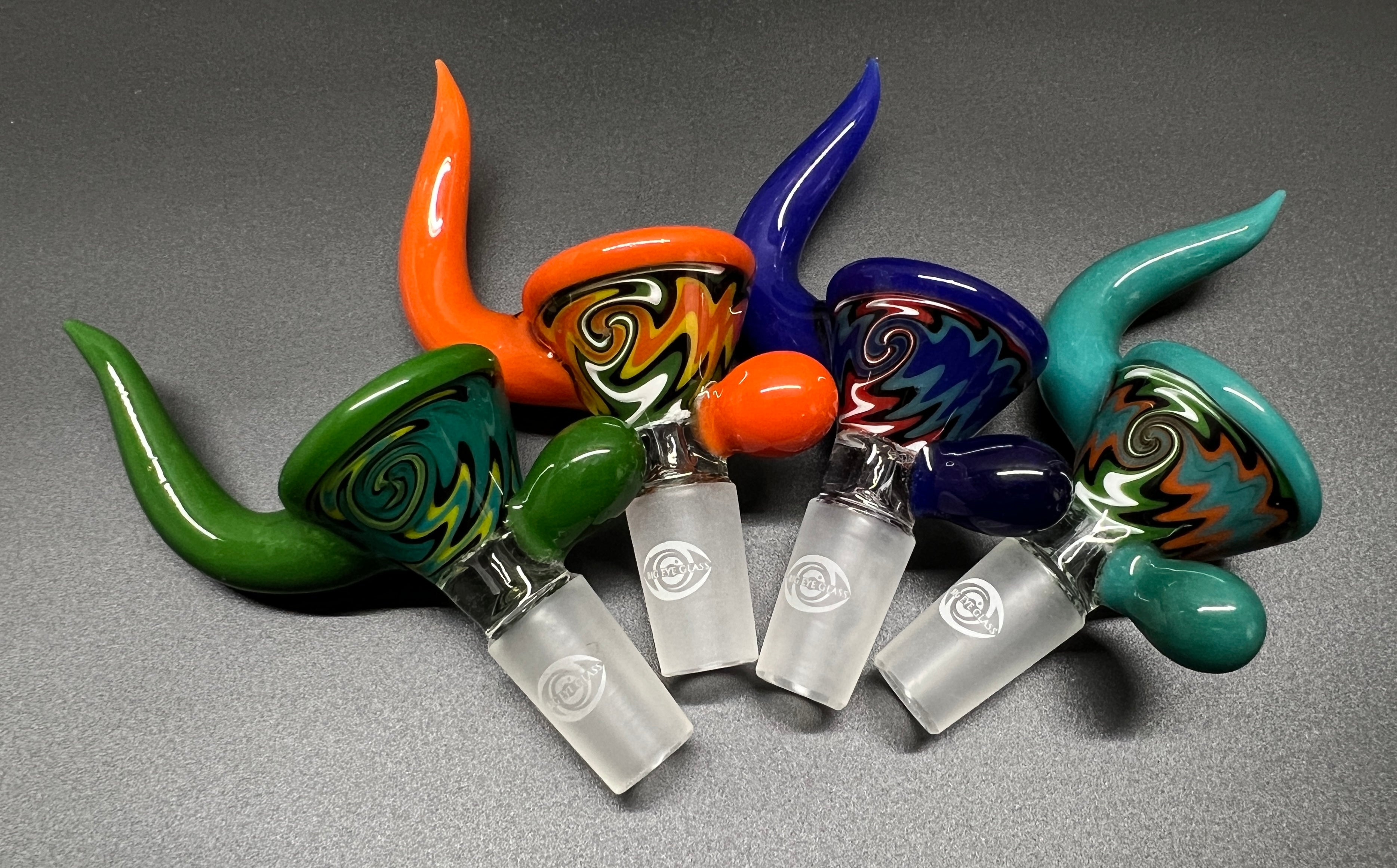 Smoke Wholesale