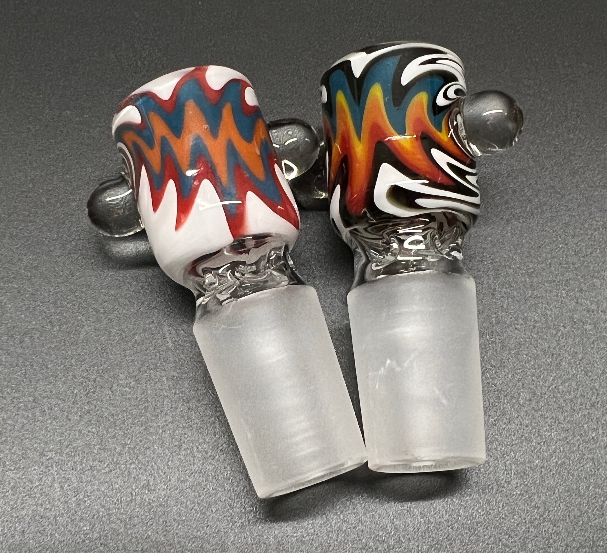 Smoke Wholesale