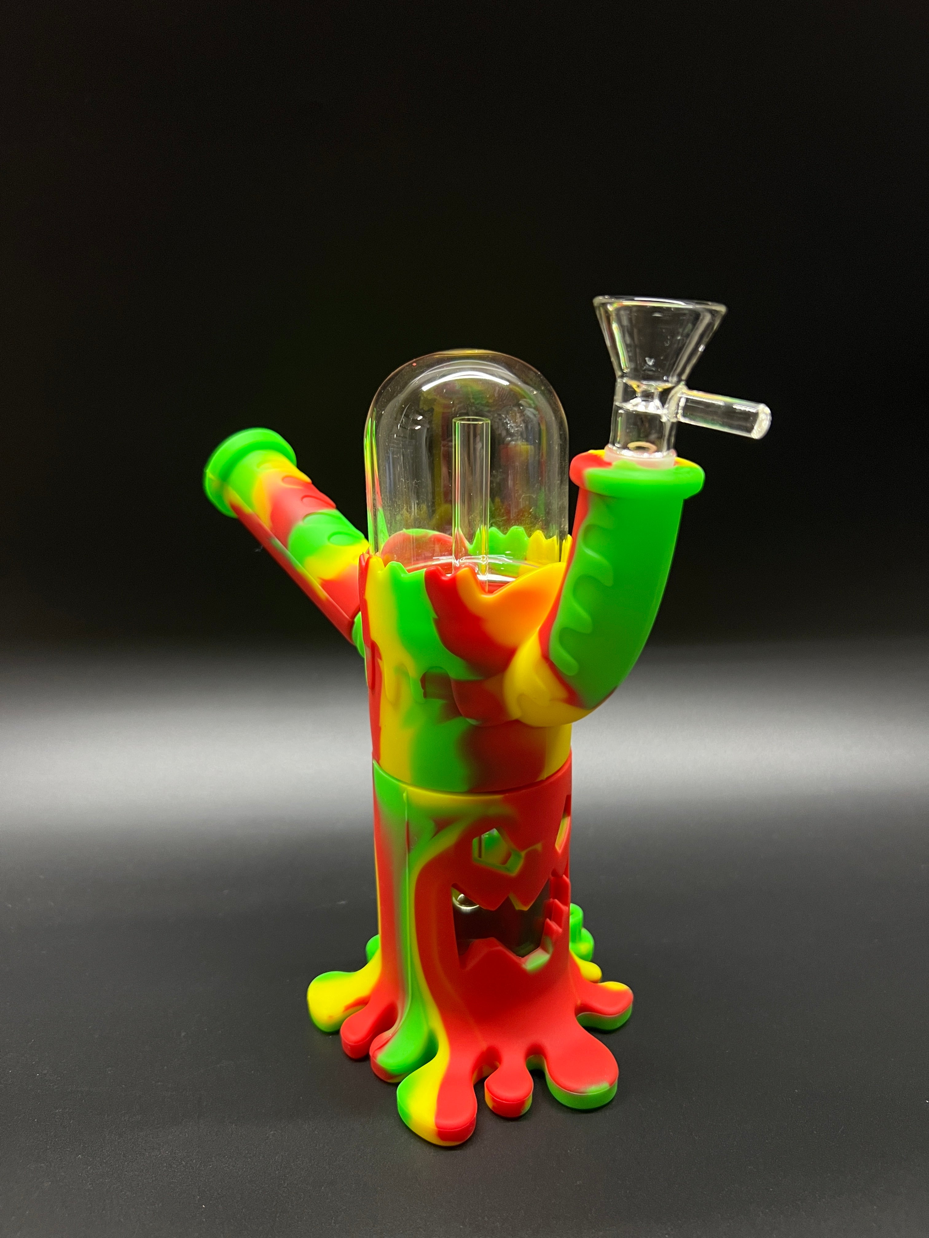 Smoke Wholesale