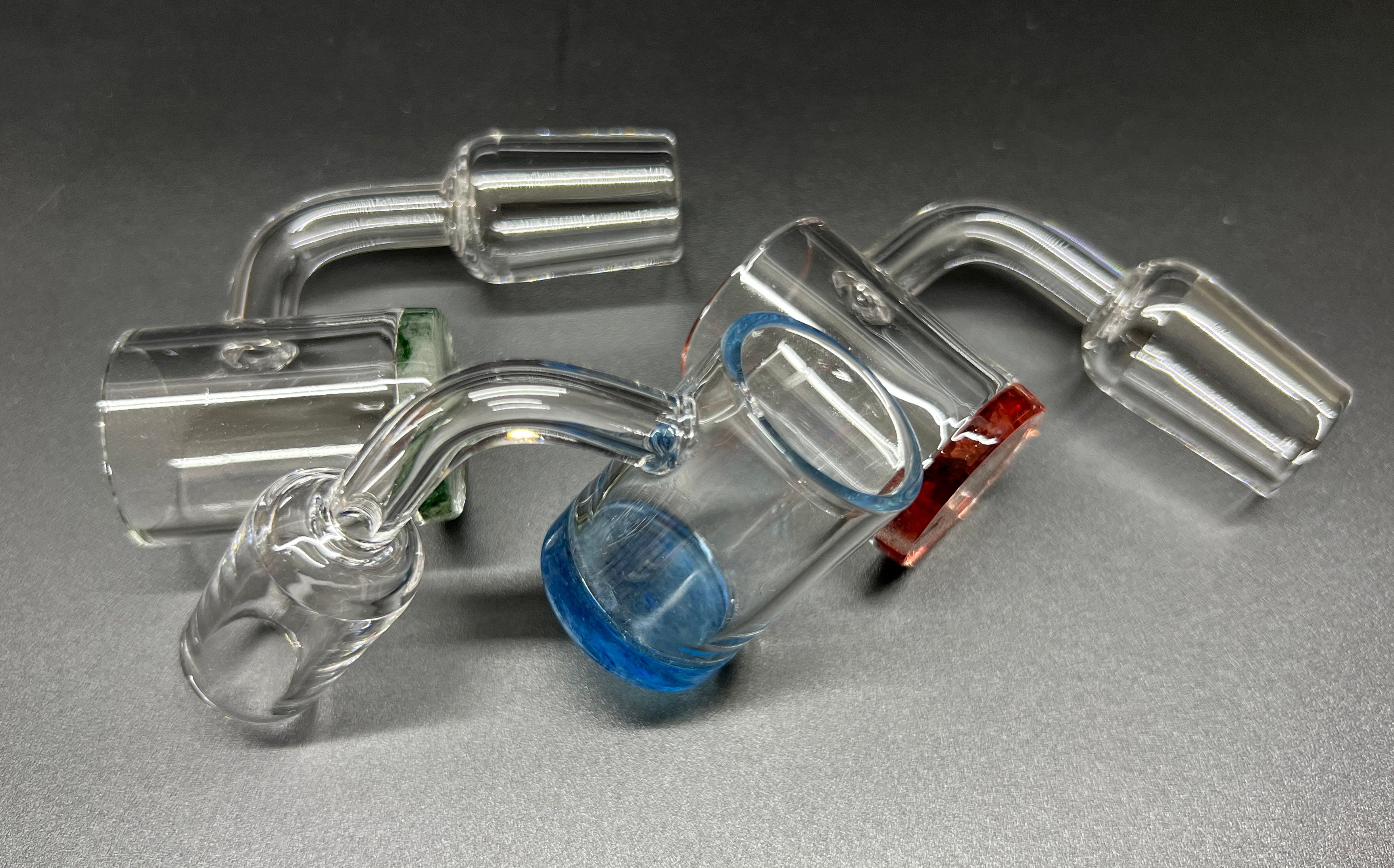 Smoke Wholesale