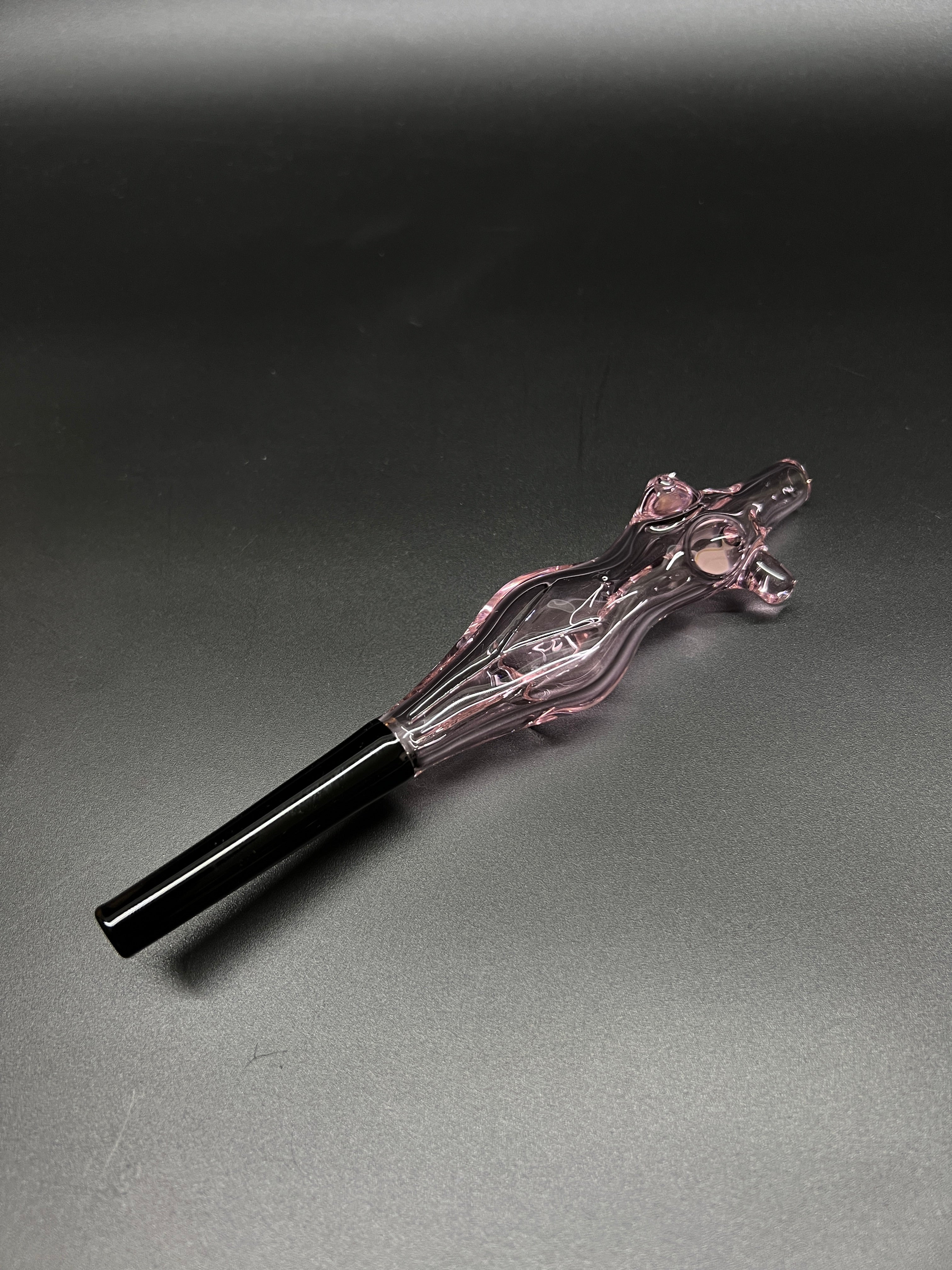 Smoke Wholesale