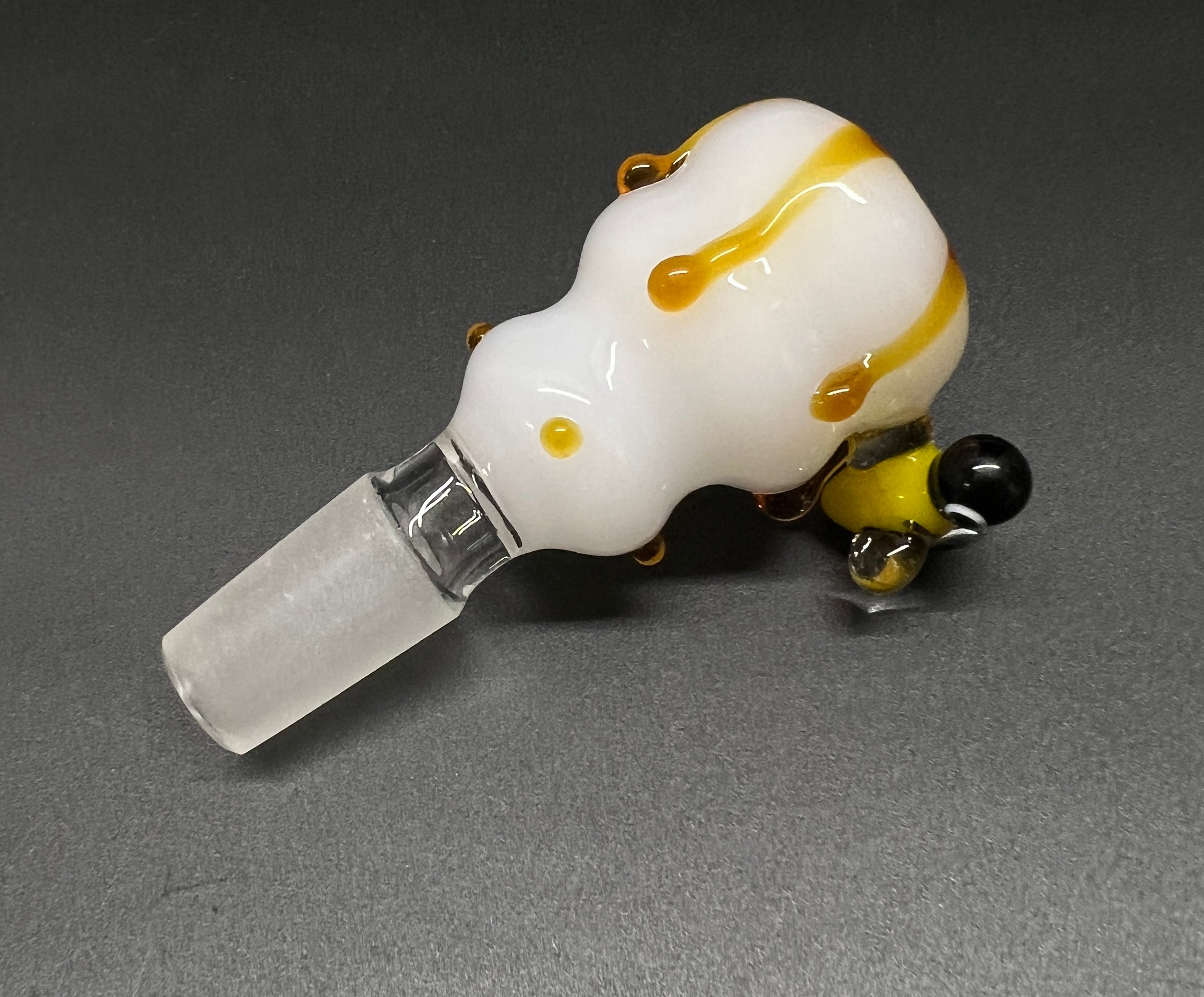 Smoke Wholesale