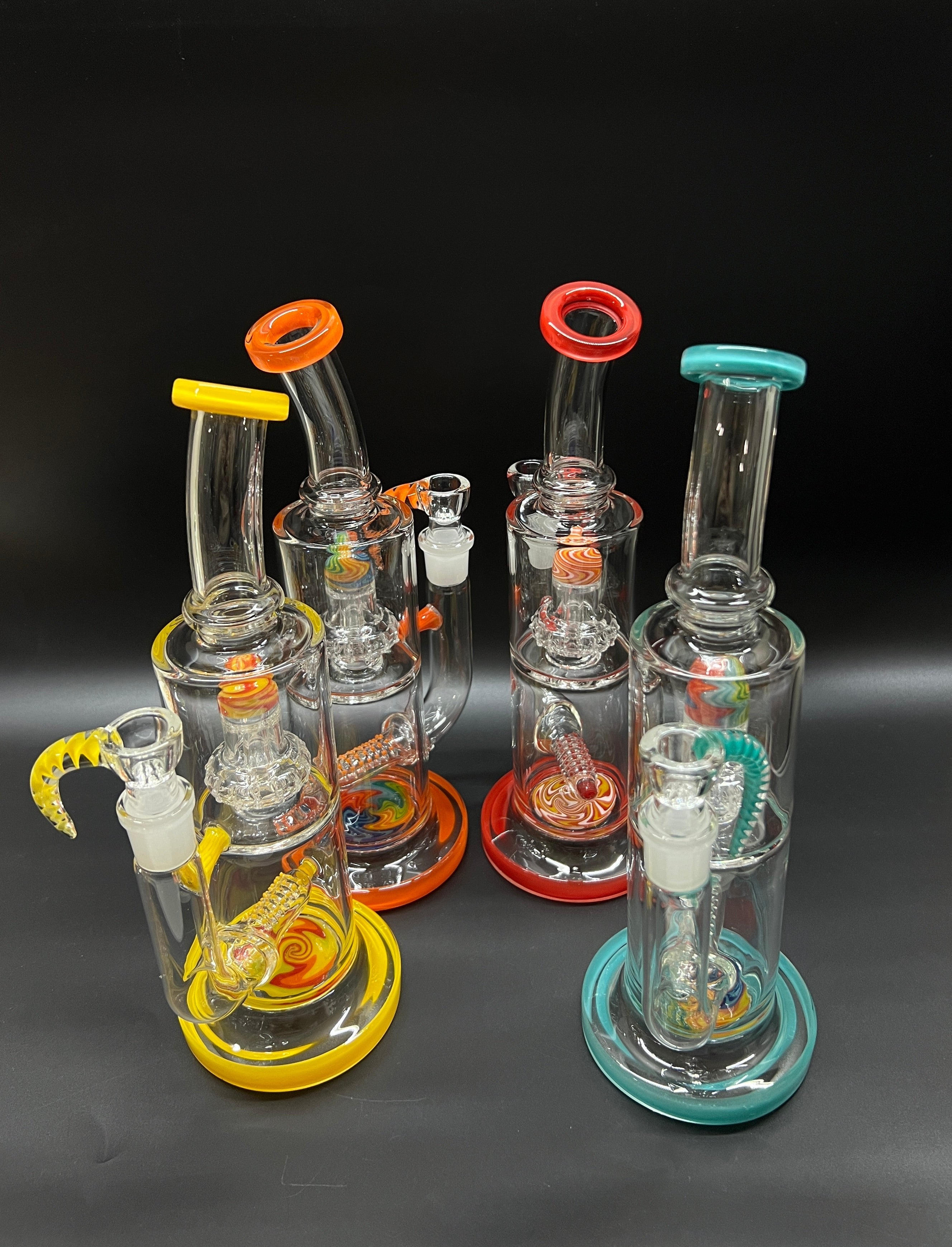 Smoke Wholesale