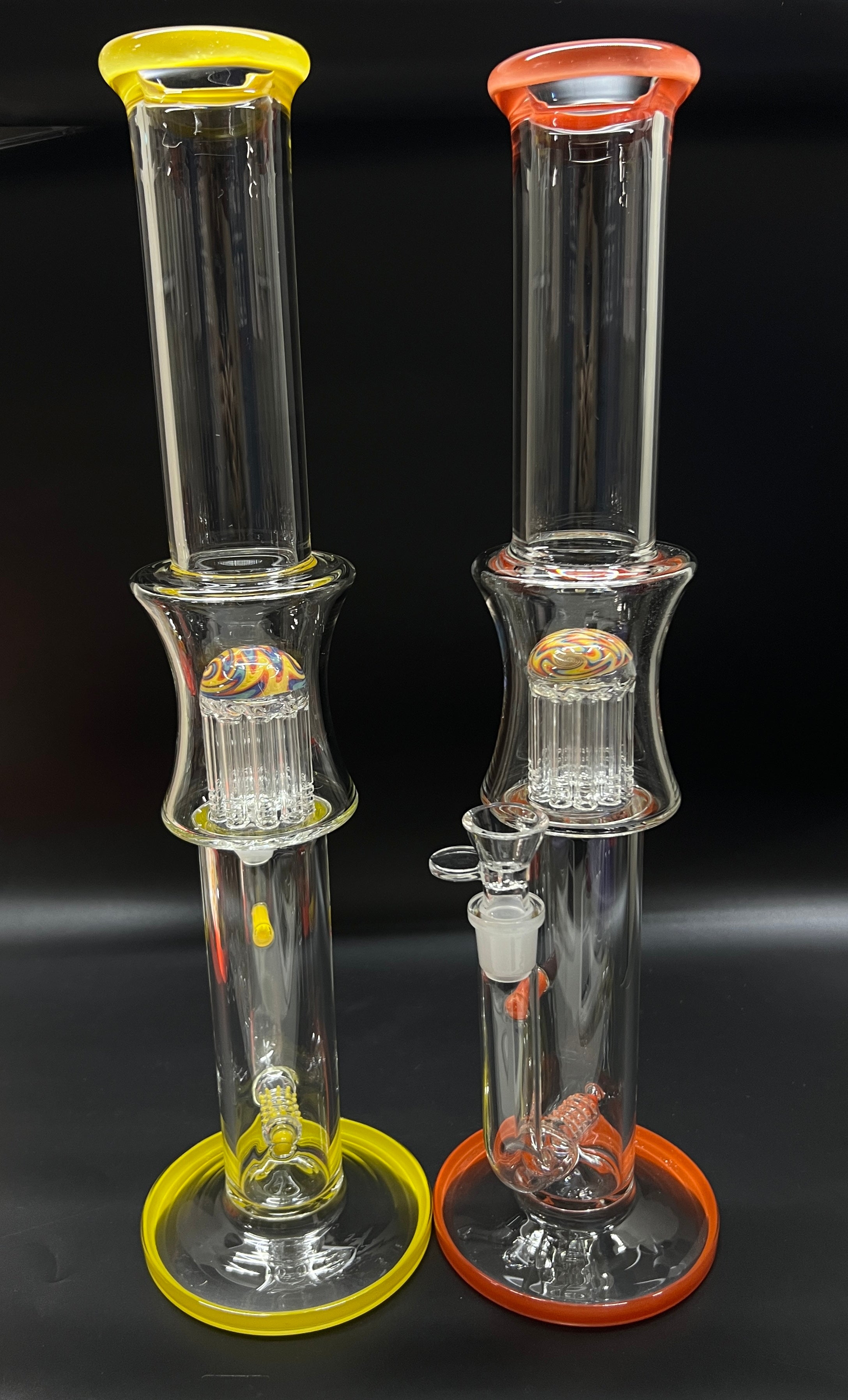 Smoke Wholesale