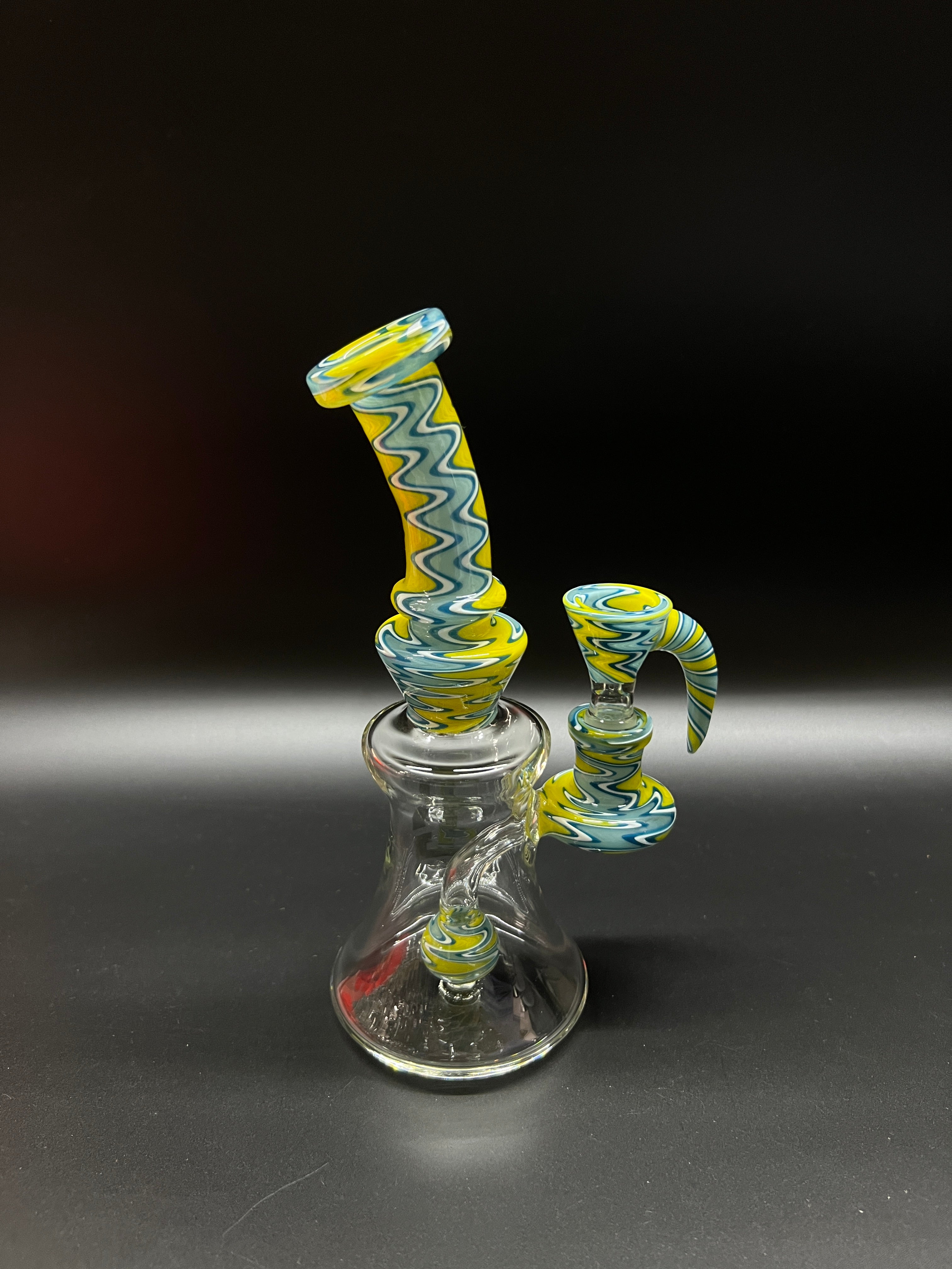 Smoke Wholesale