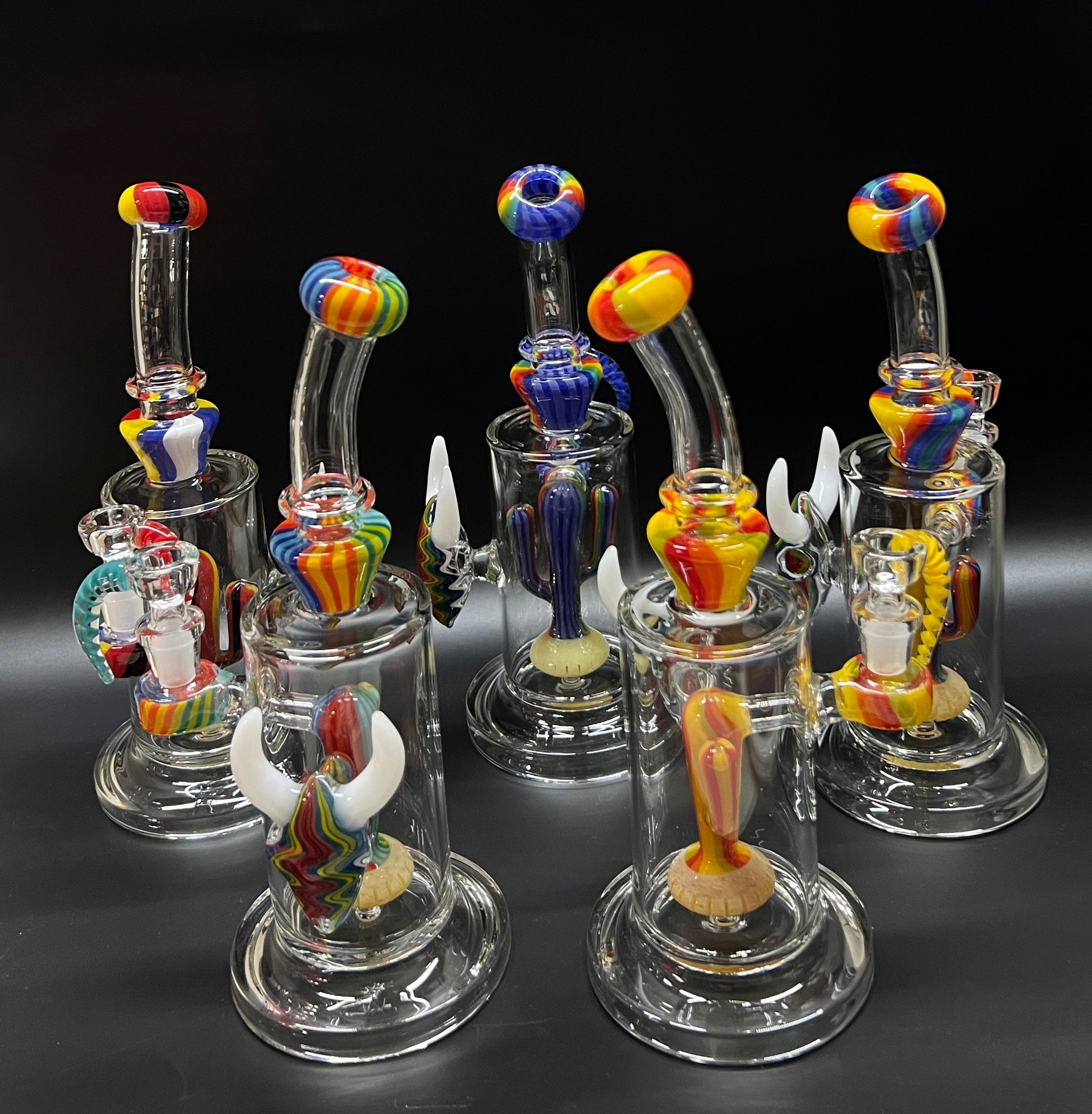 Smoke Wholesale