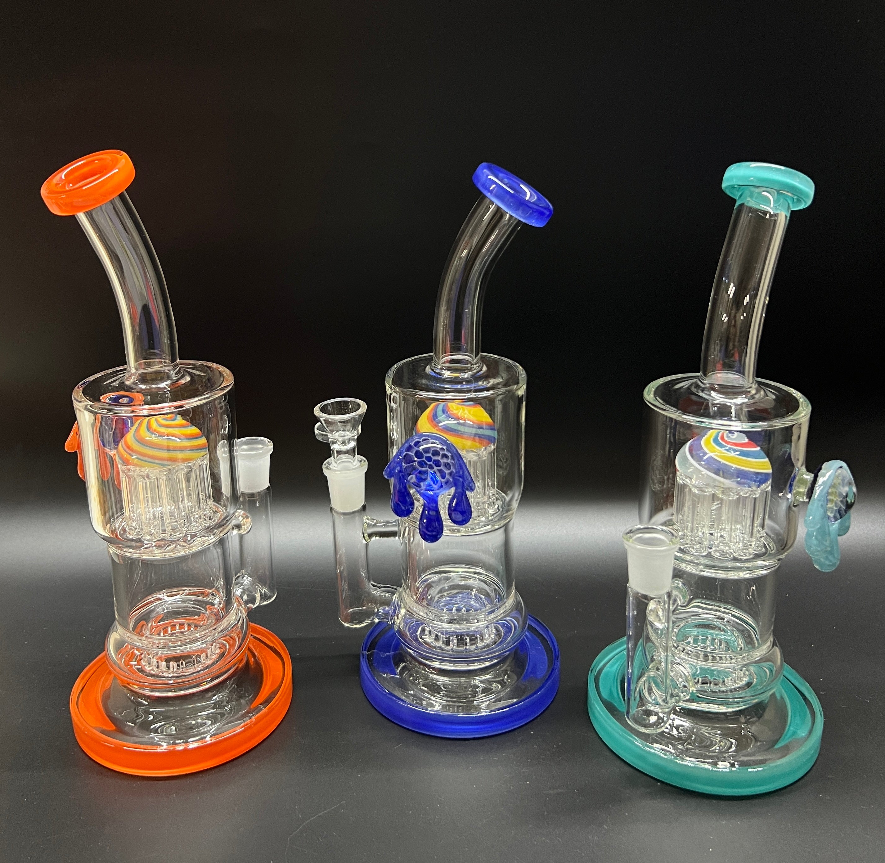 Smoke Wholesale