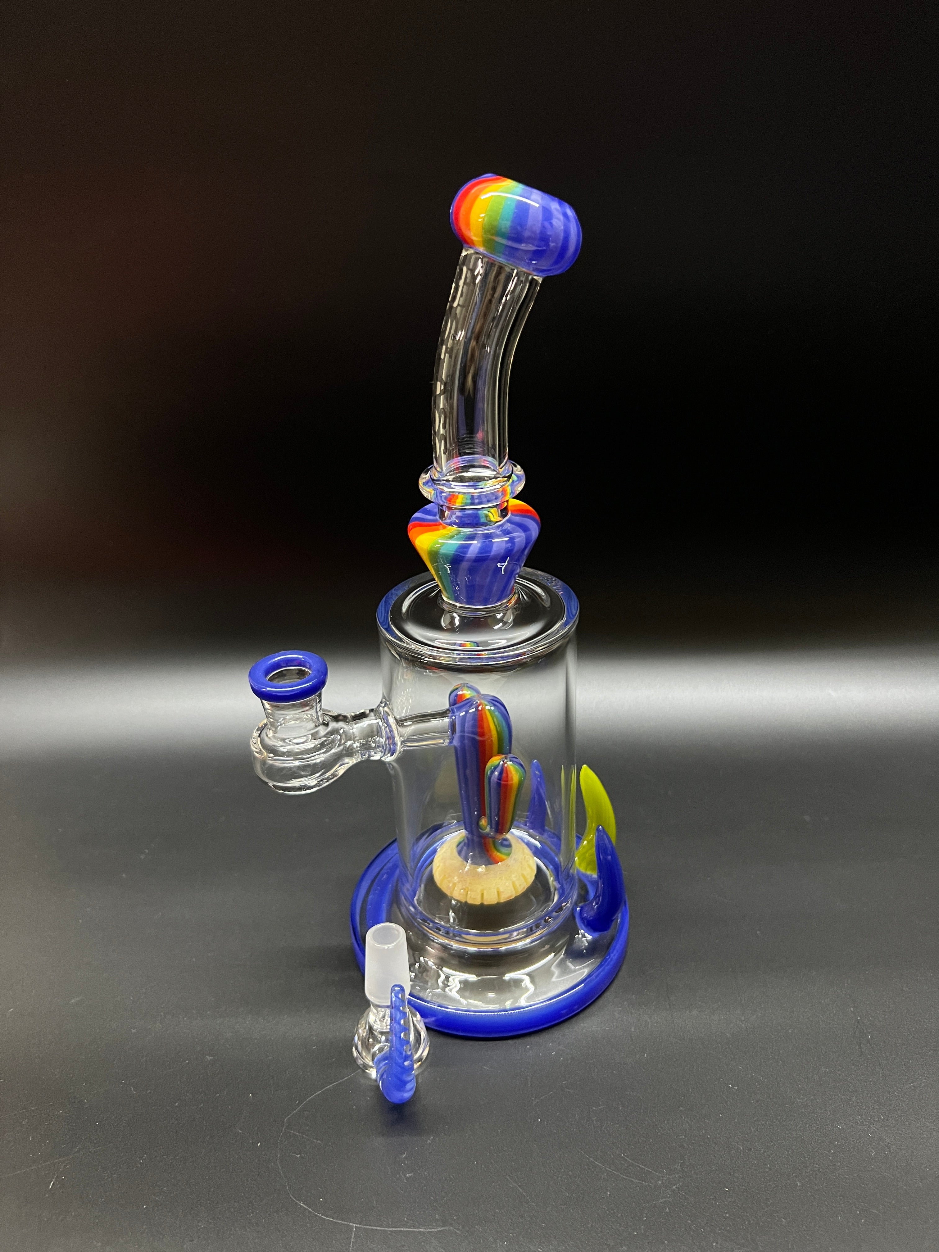 Smoke Wholesale