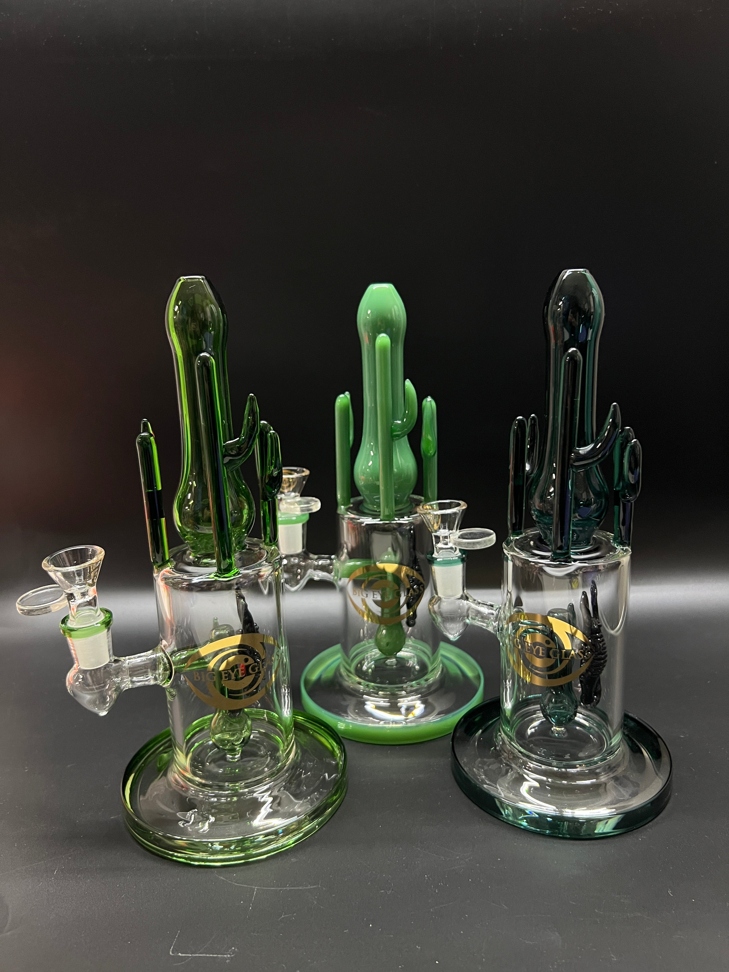 Smoke Wholesale